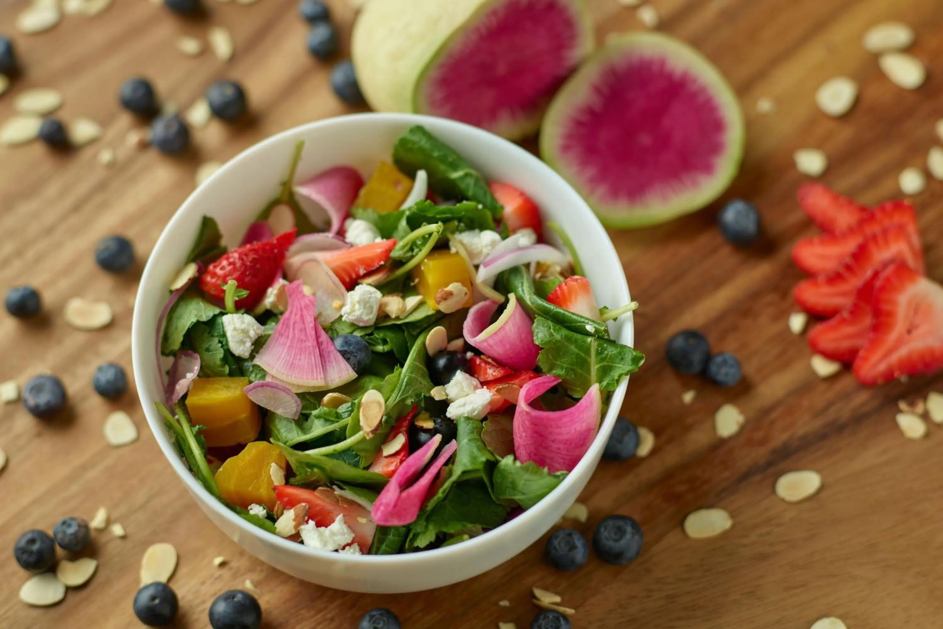 Restaurant/places to eat in The Leo Kent Hotel, Tucson, a Tribute Portfolio Hotel