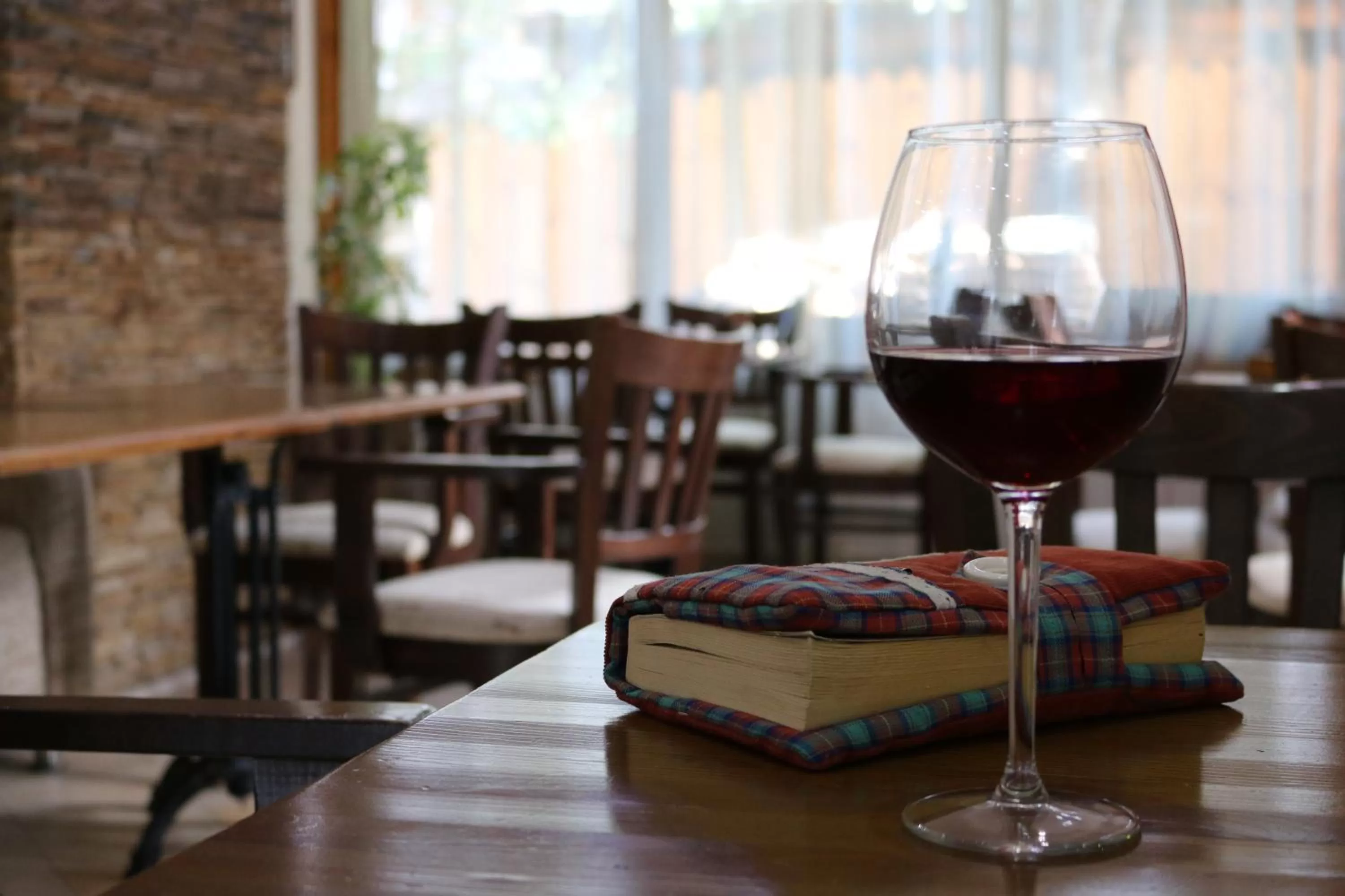 Lobby or reception in Kralev Dvor Hotel