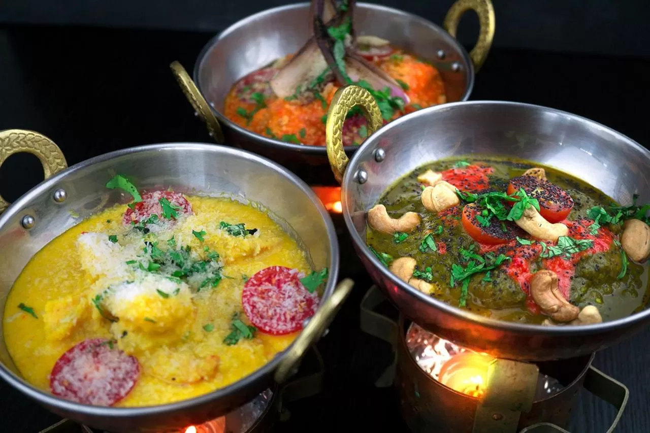 Sweet Atlantic Hotel & Spa