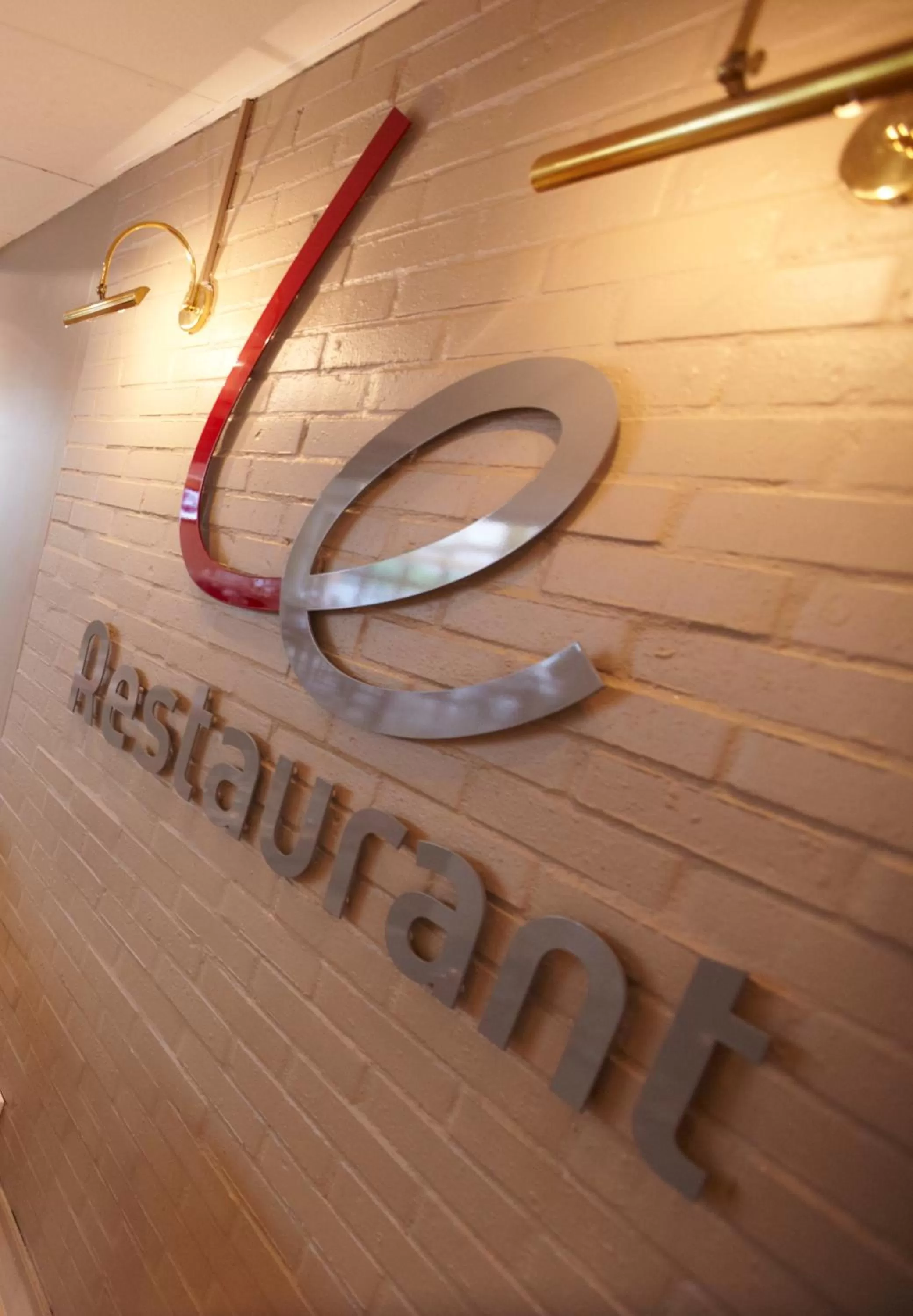 Restaurant/places to eat in Campanile Arras - Saint-Nicolas