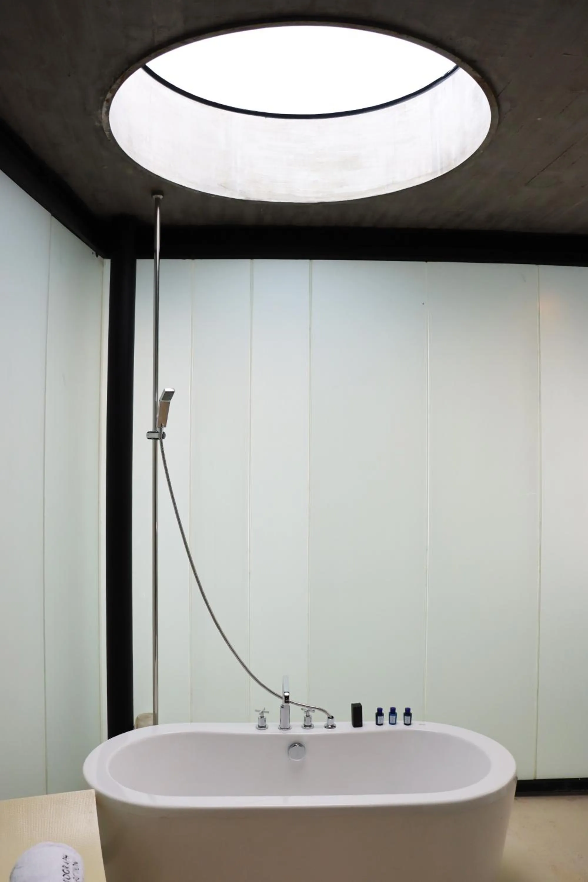 The Sifang Hotel Nanjing, Autograph Collection