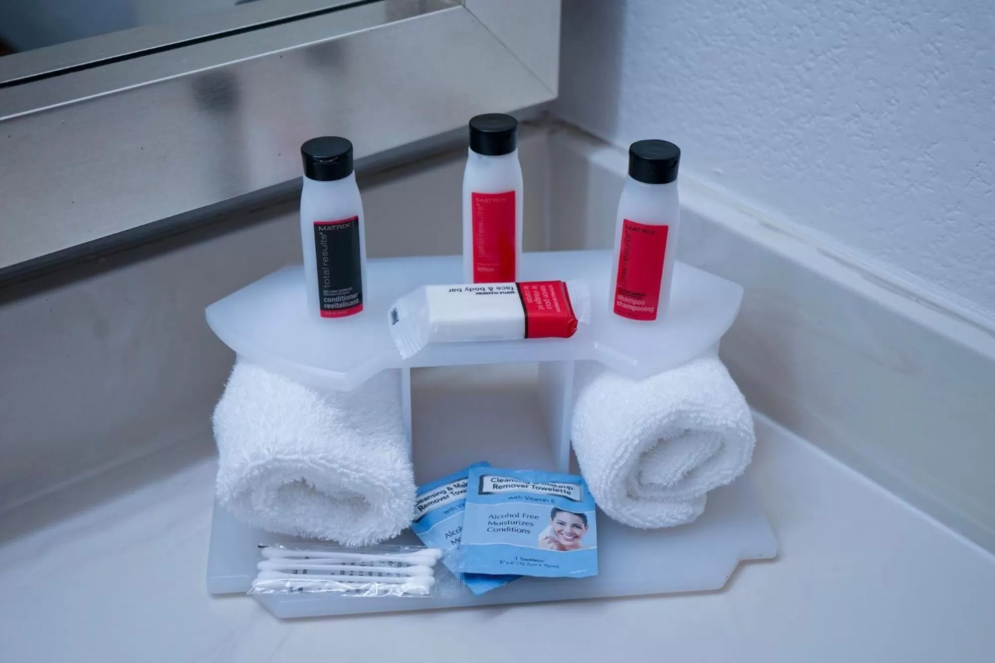 Howard Johnson by Wyndham Salinas