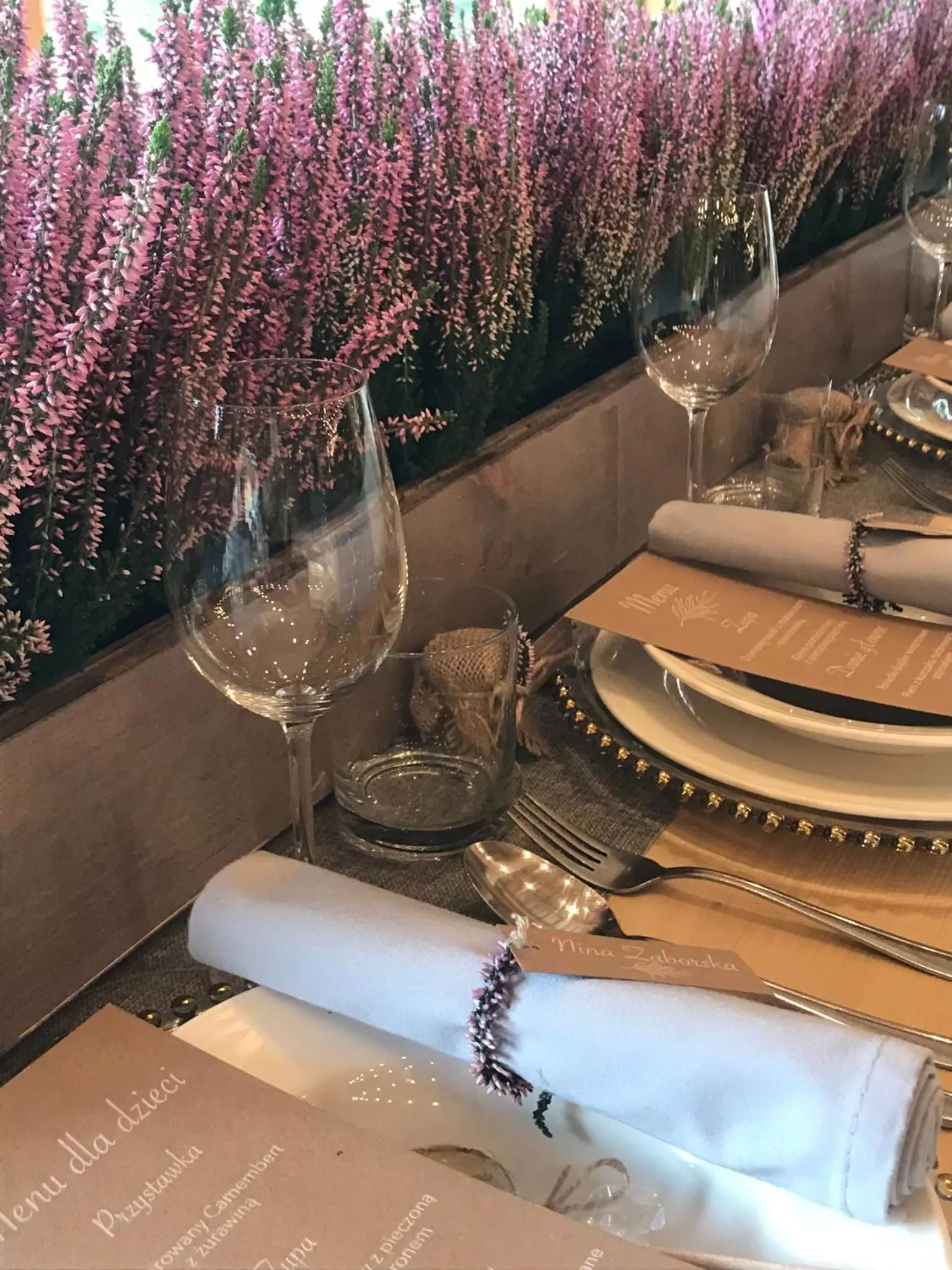 Zajazd Białczański Dom Wypoczynkowy Restauracja