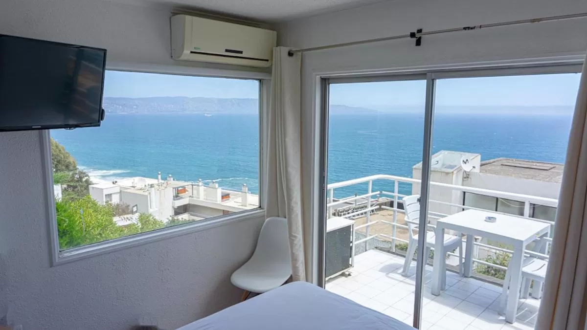 Dei Templi Apart Hotel