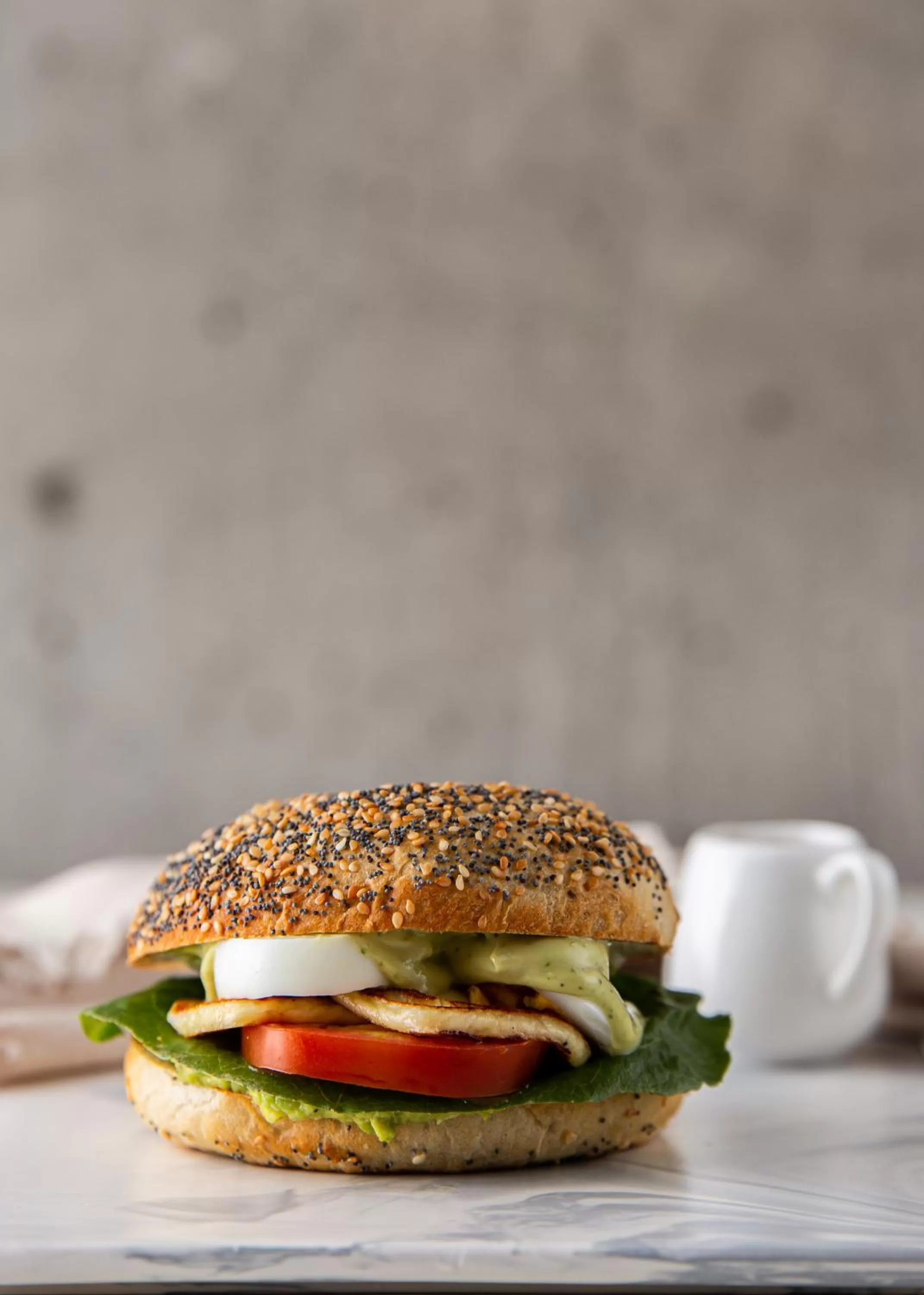 Breakfast, Food in Soul Lifestyle Hotel