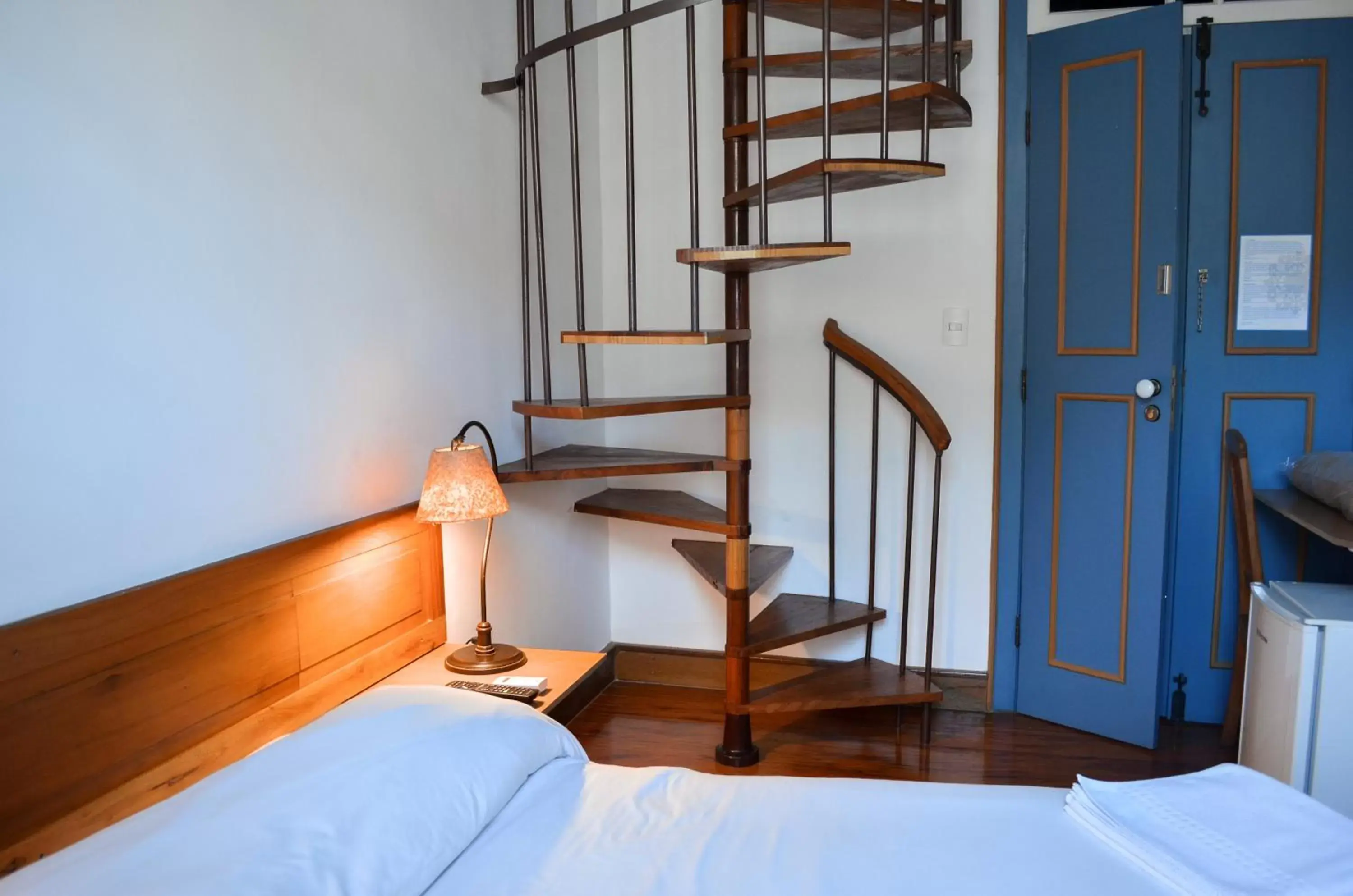 Luxury Quadruple Room in Hotel Solar de Maria Luxury Quadruple Room in Hotel Solar de Maria