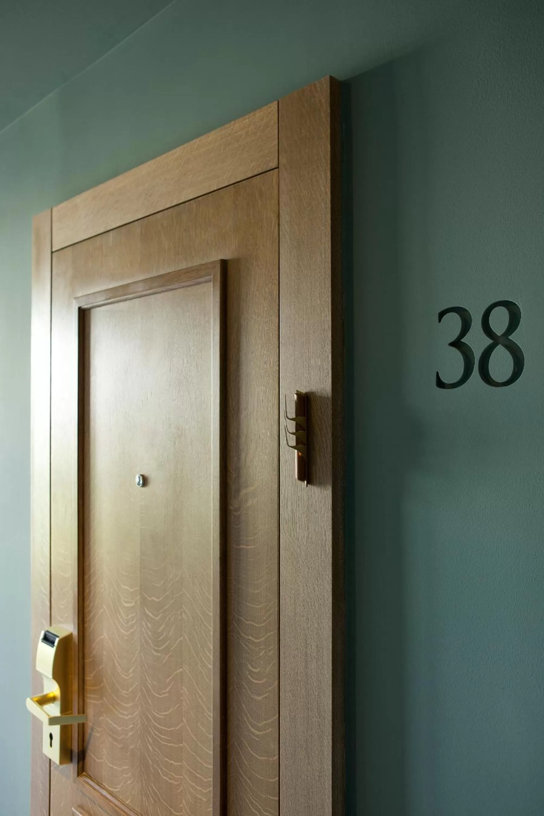 Other in The Rothschild Hotel - Tel Aviv's Finest