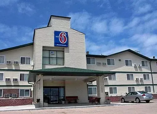 Americas Best Value Inn Jefferson City Americas Best Value Inn Jefferson City