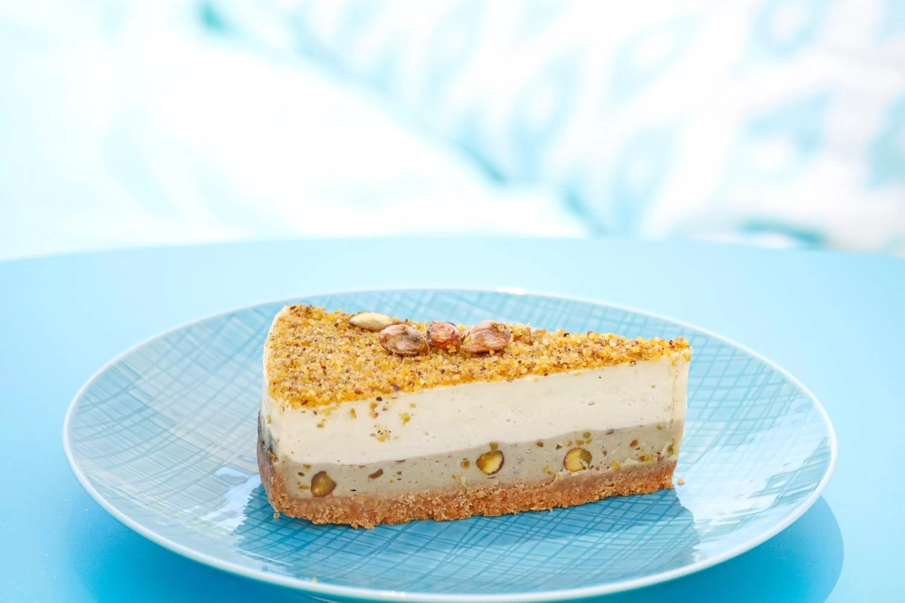 Breakfast in Bonavida Apartments