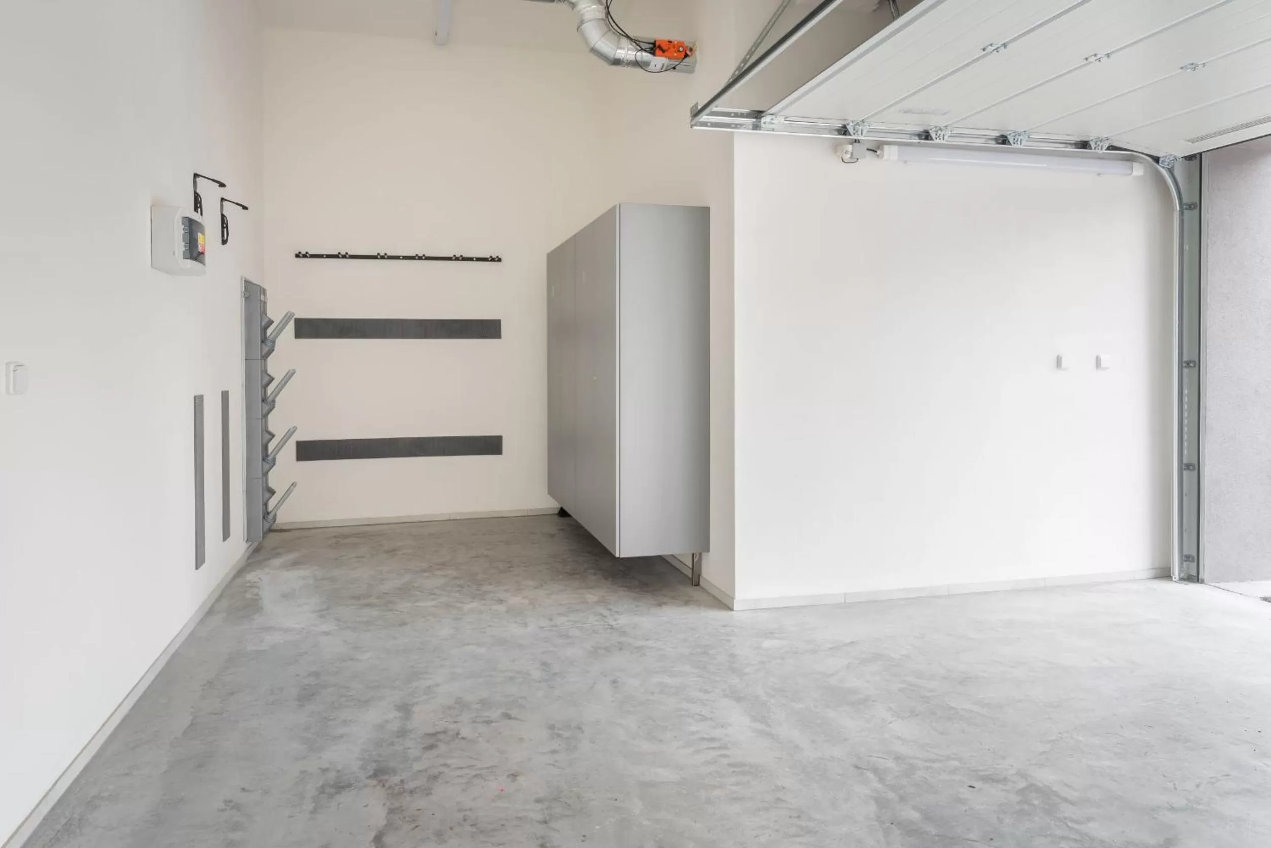 storage, TV/Entertainment Center in Resort Vrchlabí