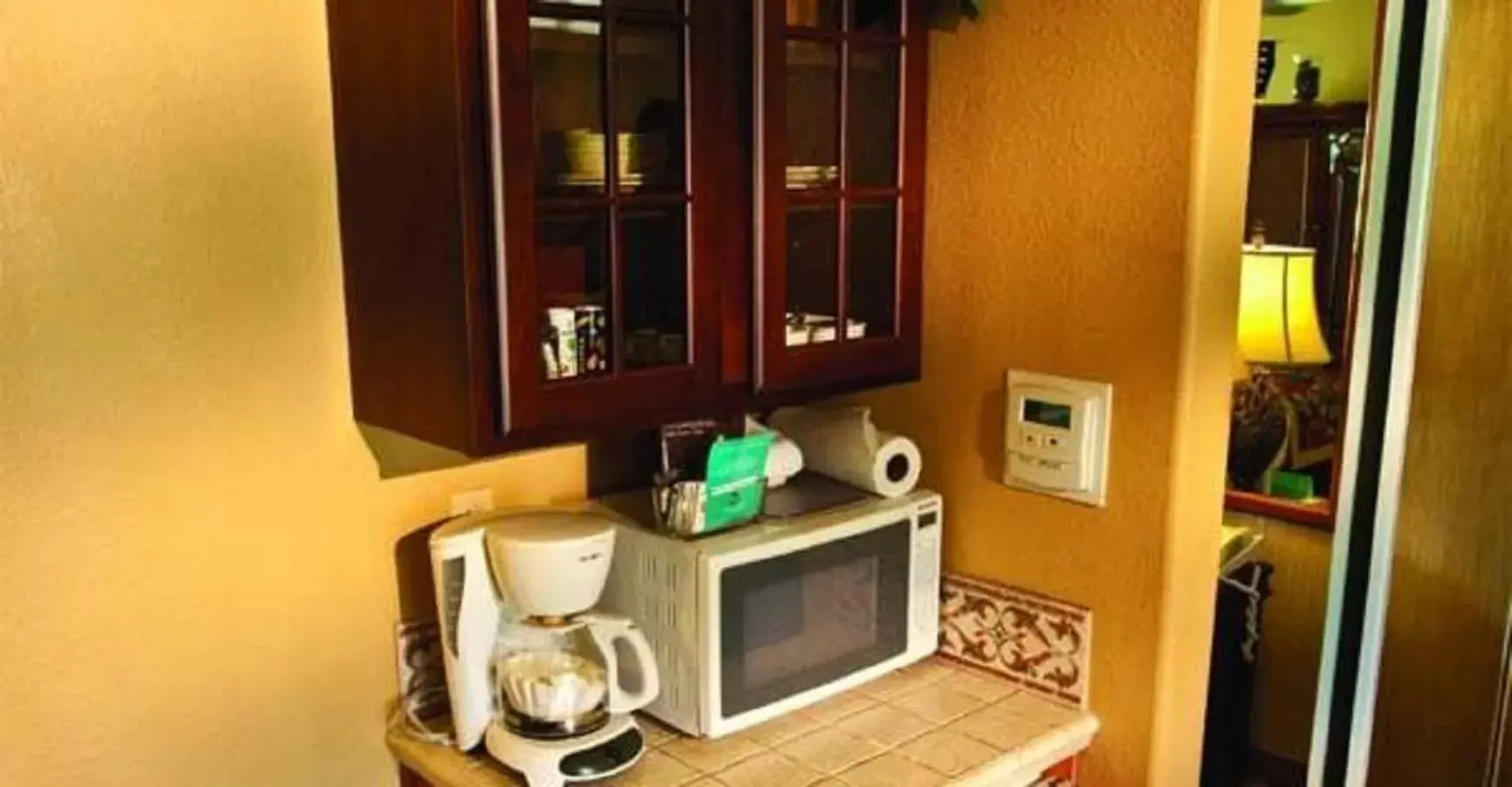 Studio in Kauai Coast Resort at the Beach Boy Studio in Kauai Coast Resort at the Beach Boy