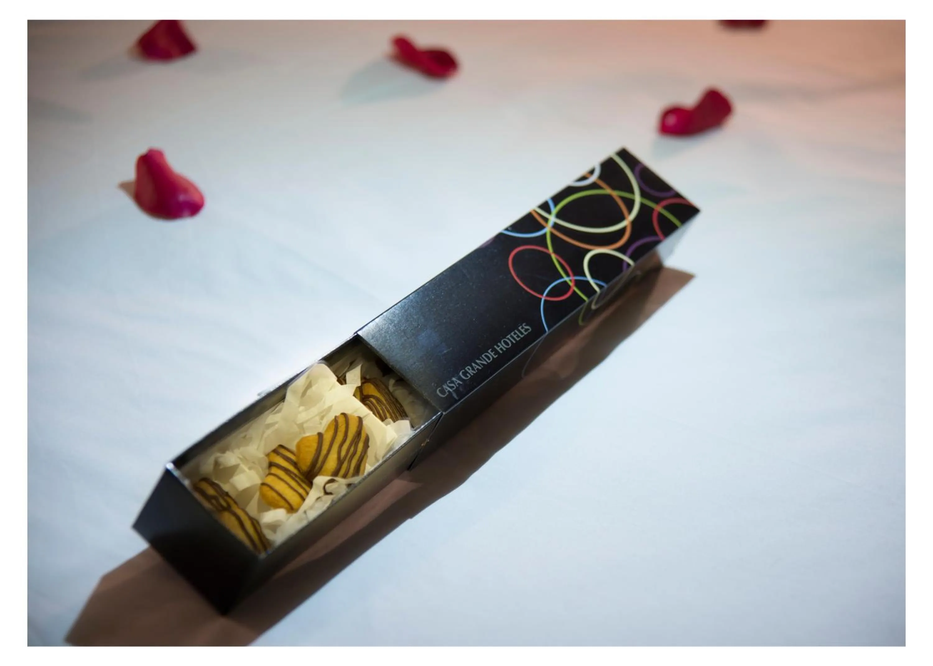 Other in Casa Grande Suites