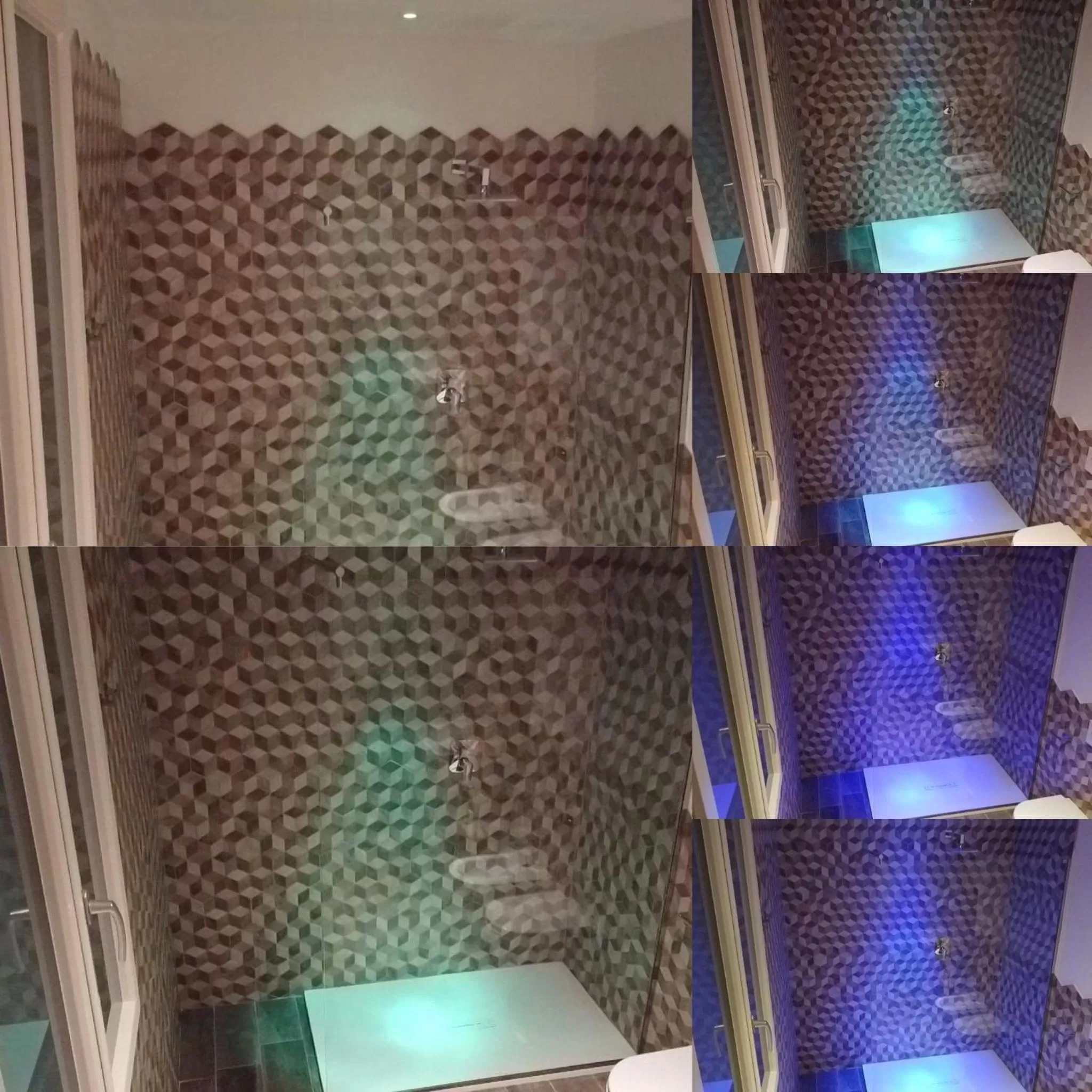 Sala dell Estate Guest House