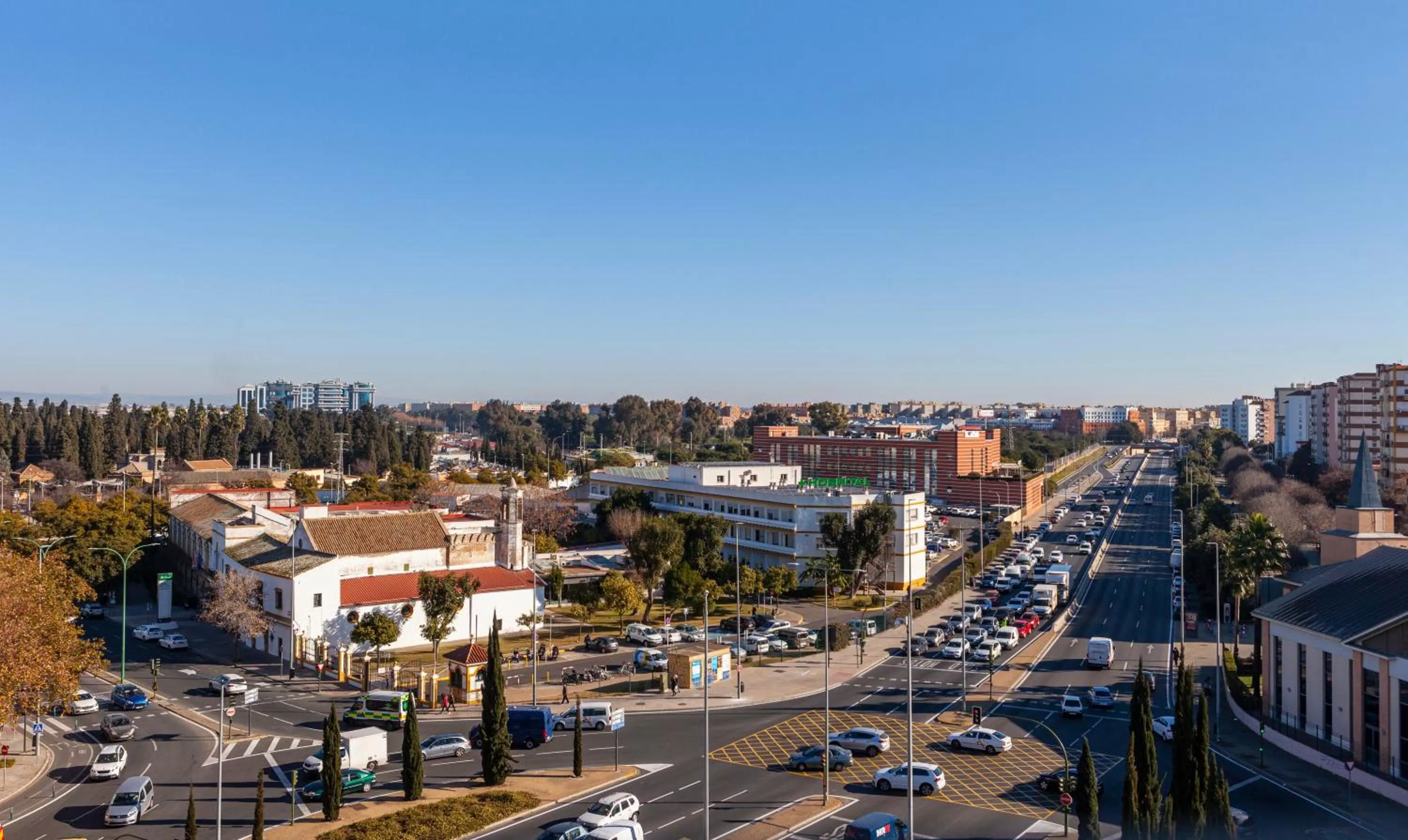 Day in Porcel Torneo