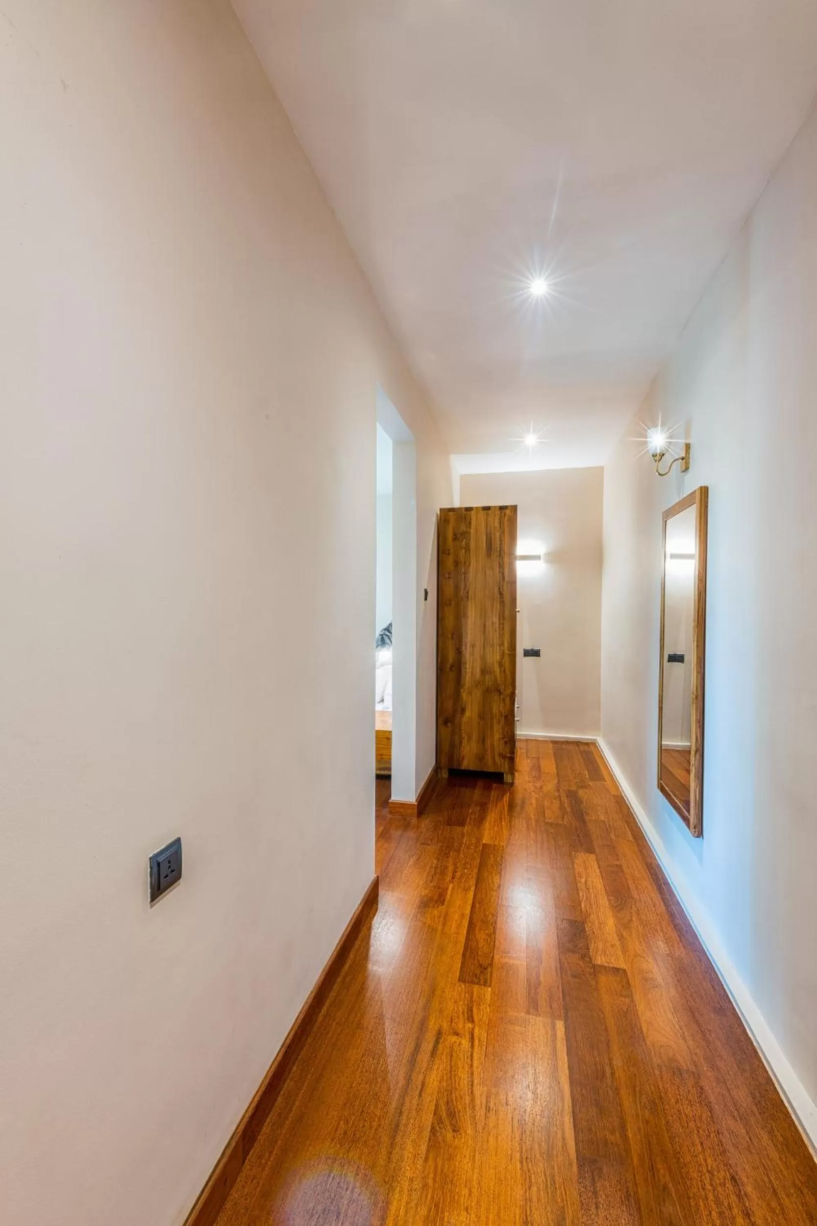 Aryana Boutique Hotel