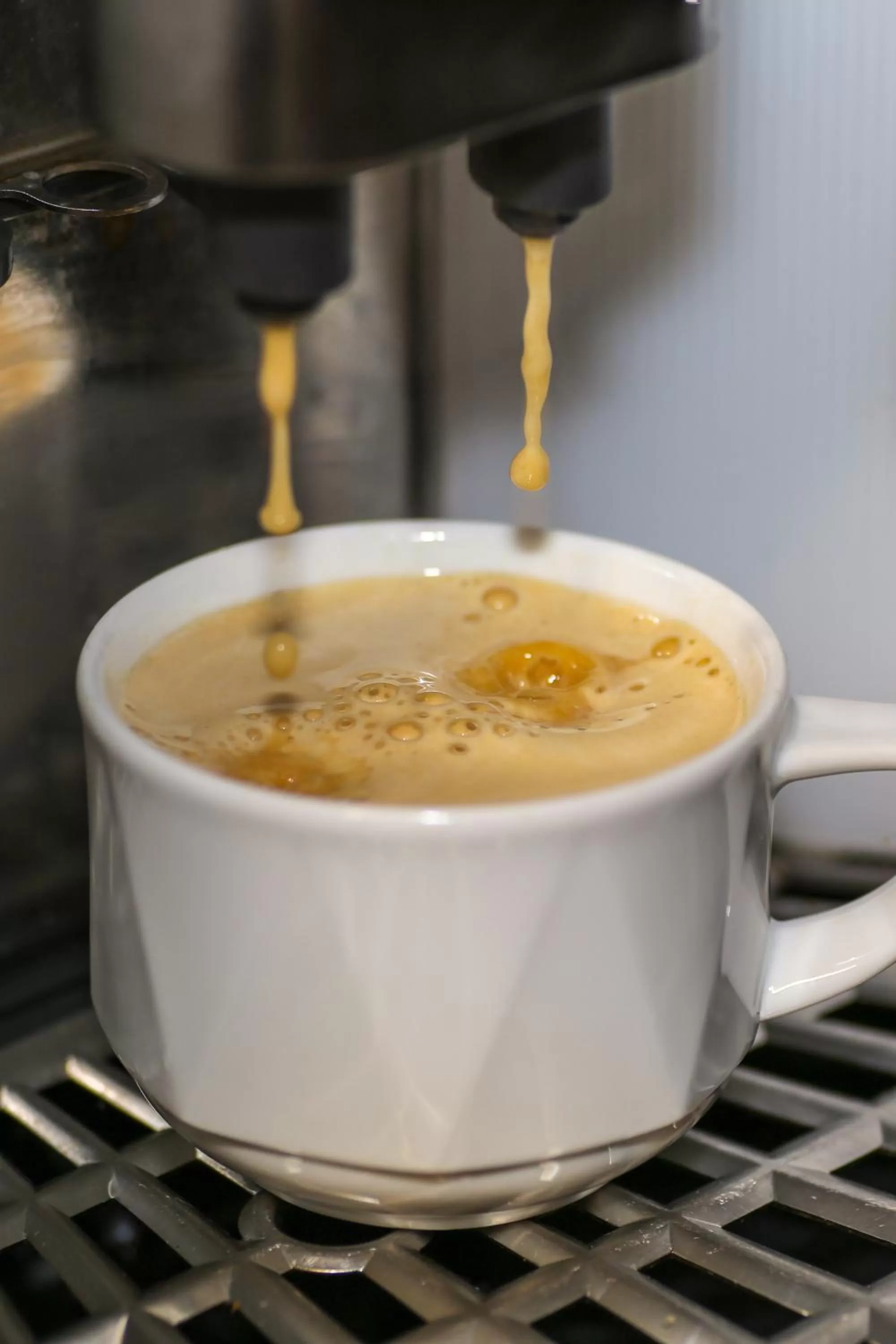 Food and drinks in Akzent Hotel Restaurant Hirsch