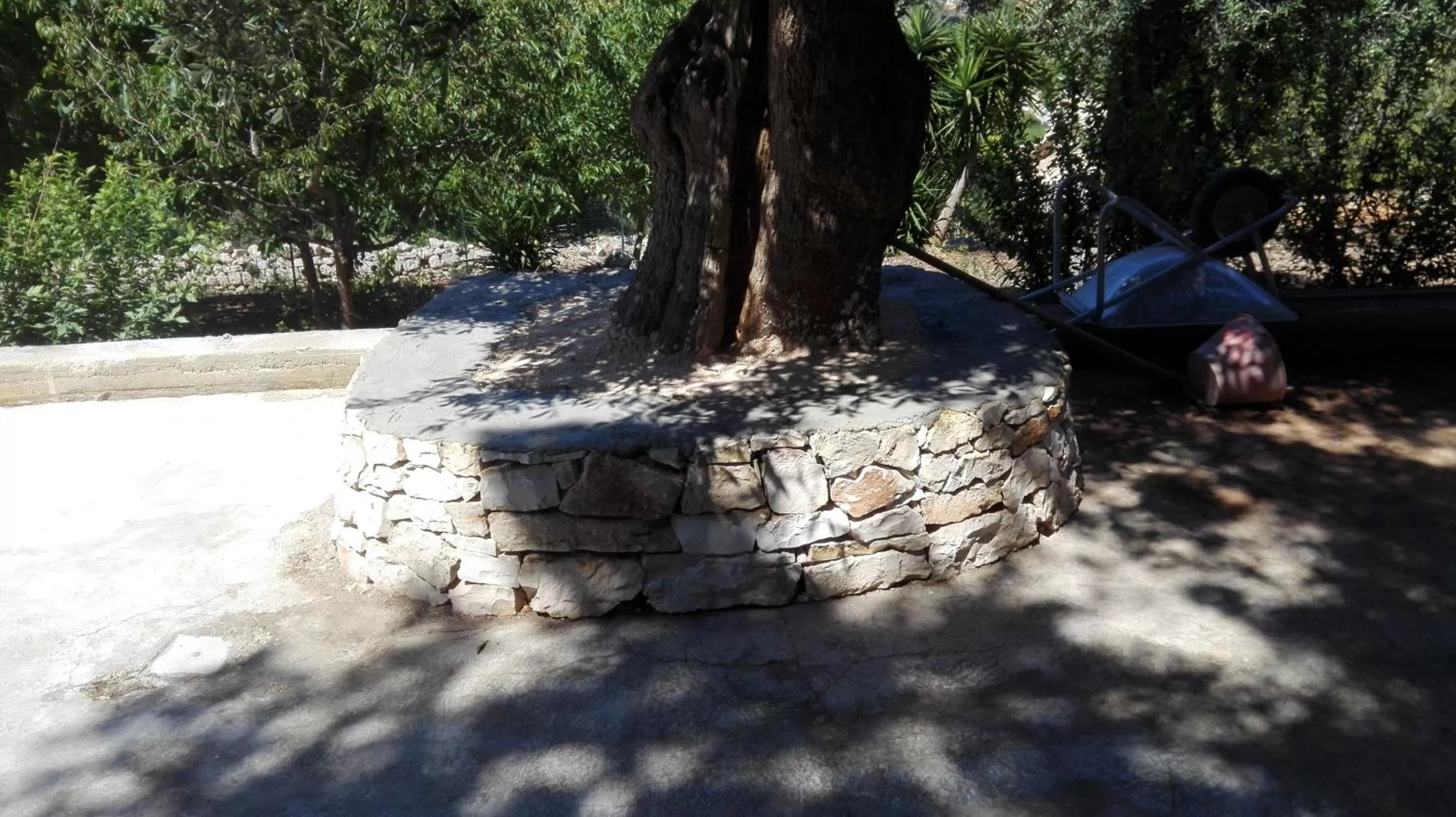 Le Dimore Del Sarto Polignano a mare