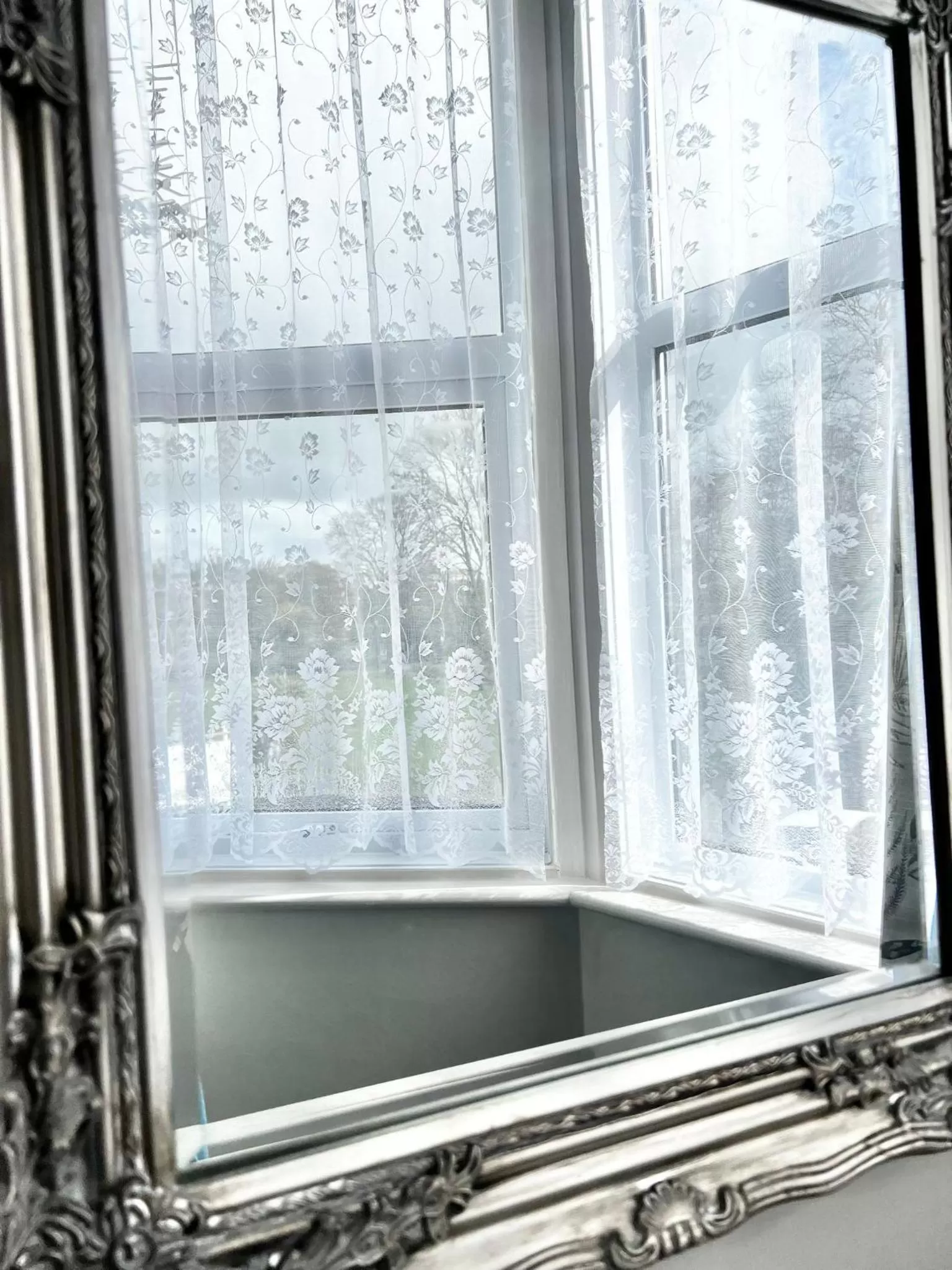 Belle Dene Guest House