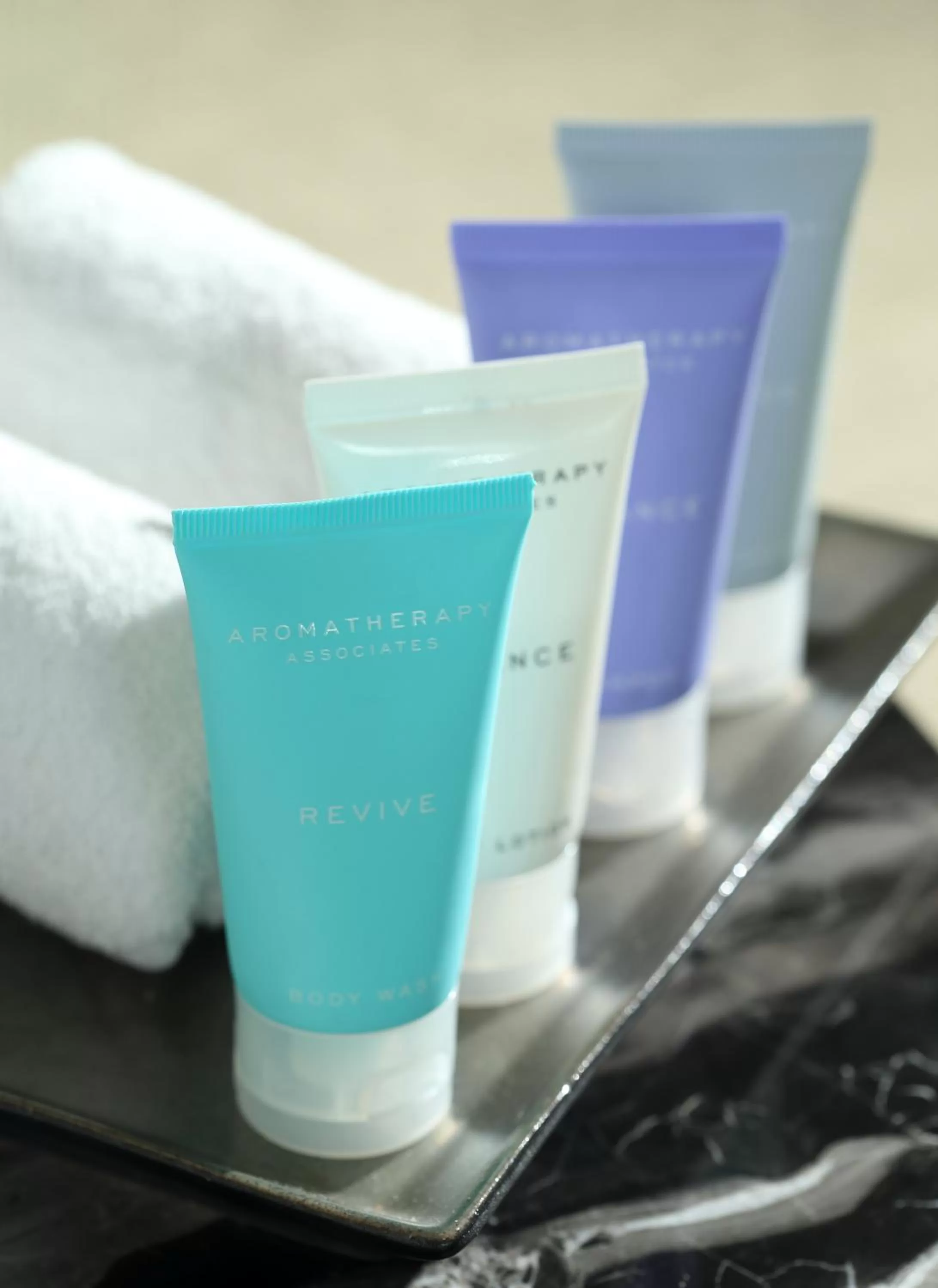 Other in RIMBA by AYANA Bali