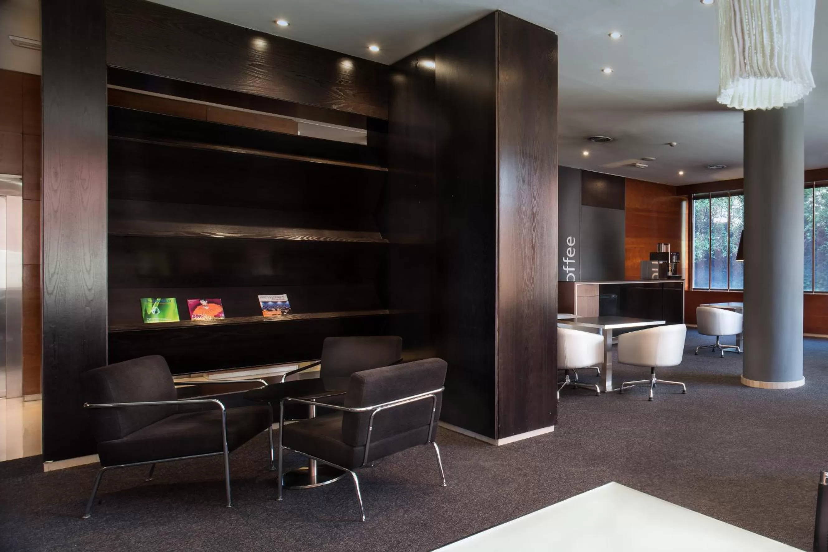 Decorative detail in Exe Cuenca