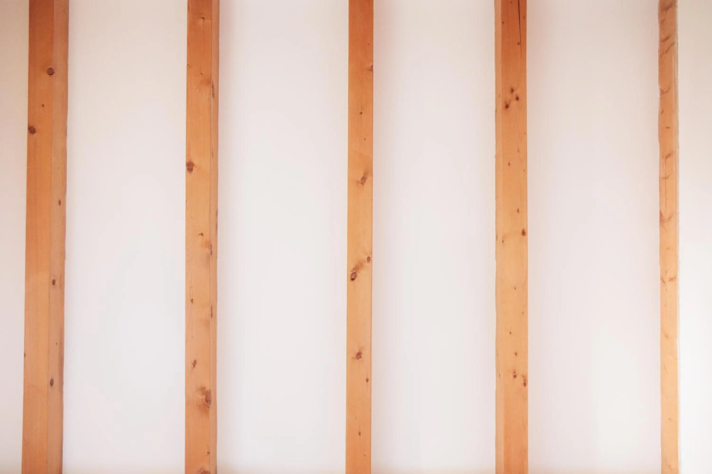 Pineta Nature Resort - Wellness & SPA