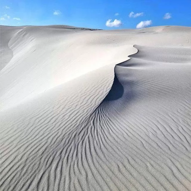 B&B Mare Monti Miniere