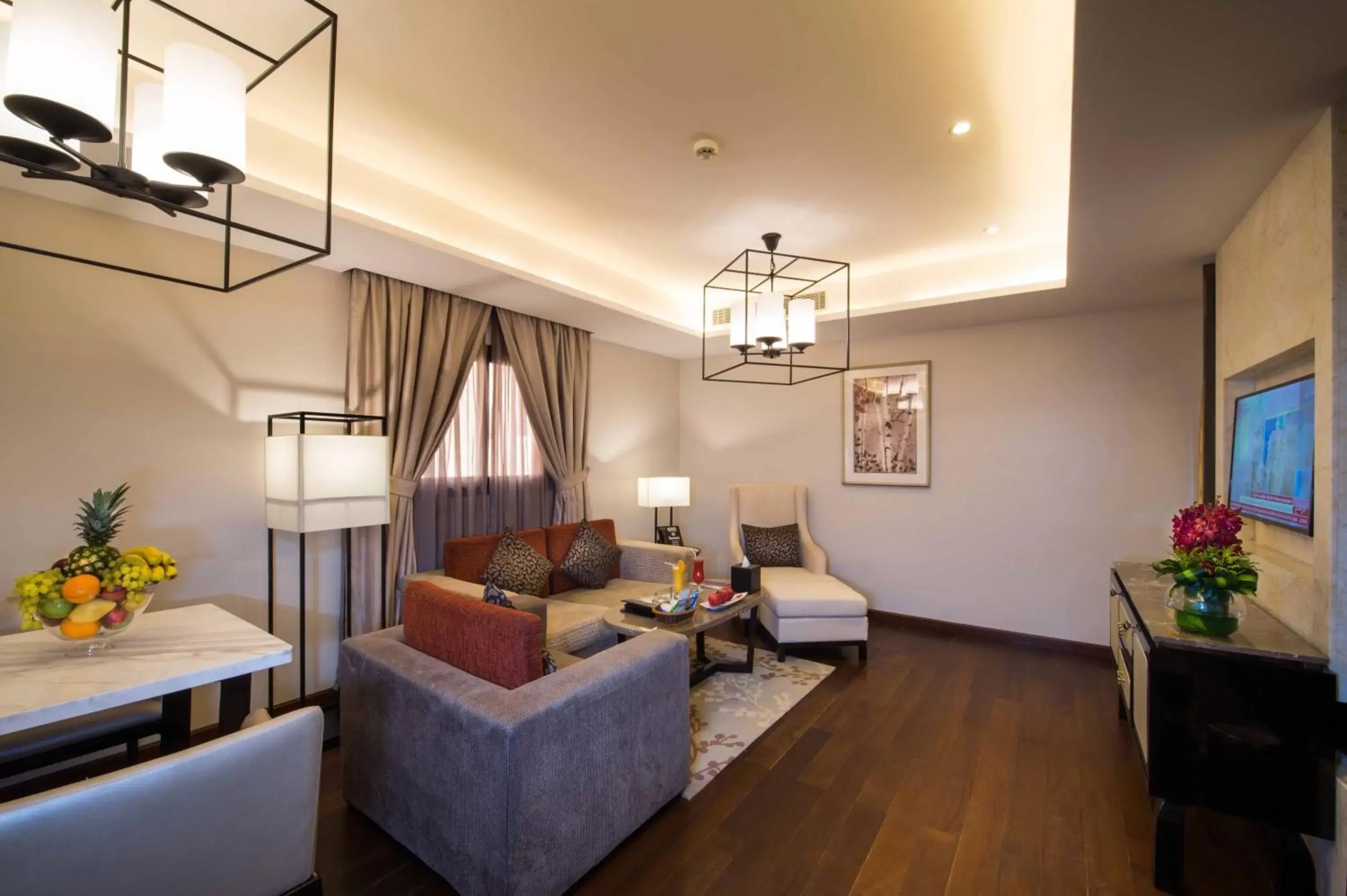 Suite in Boudl Gaber Suite in Boudl Gaber