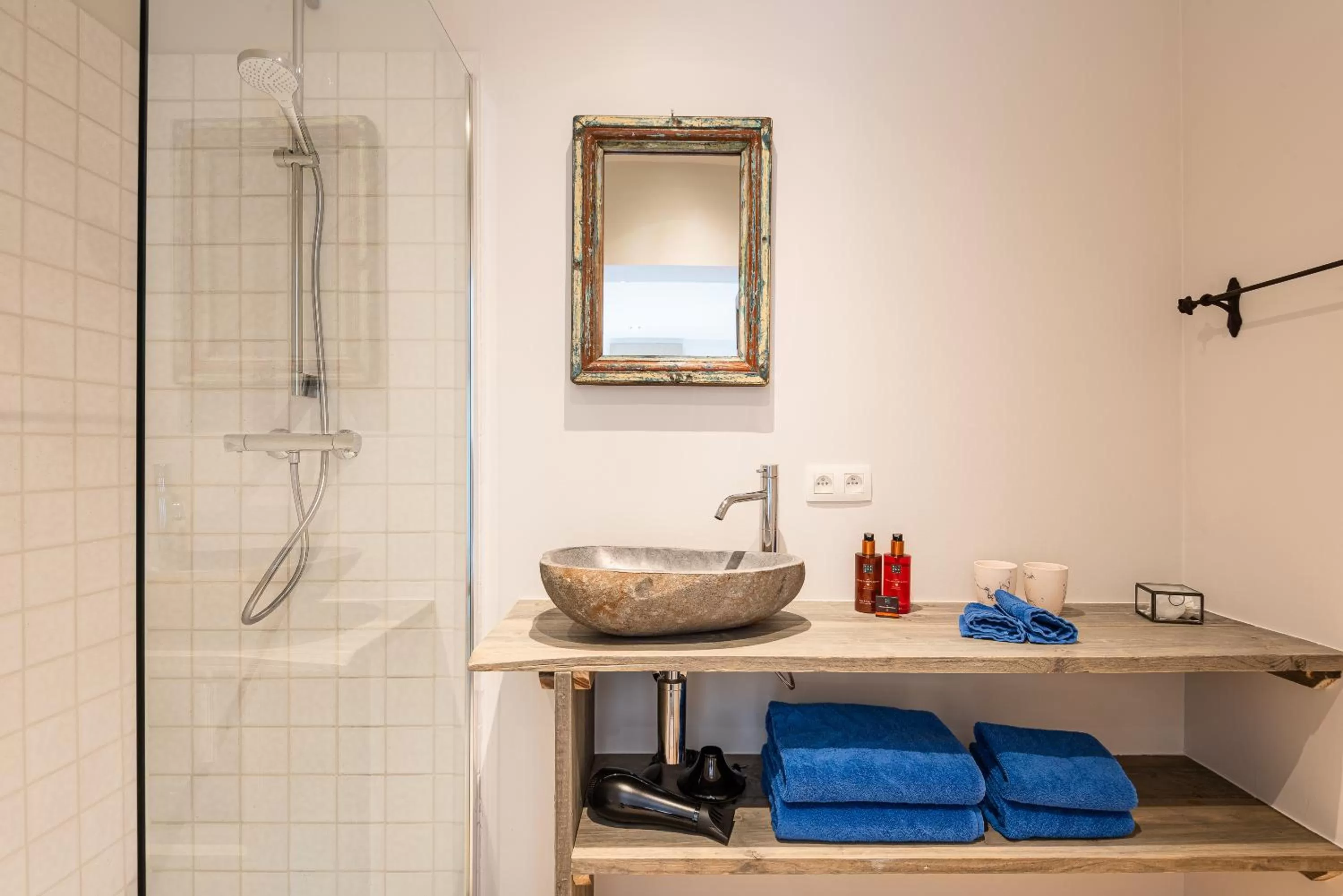 Villa Magdalena Eeklo