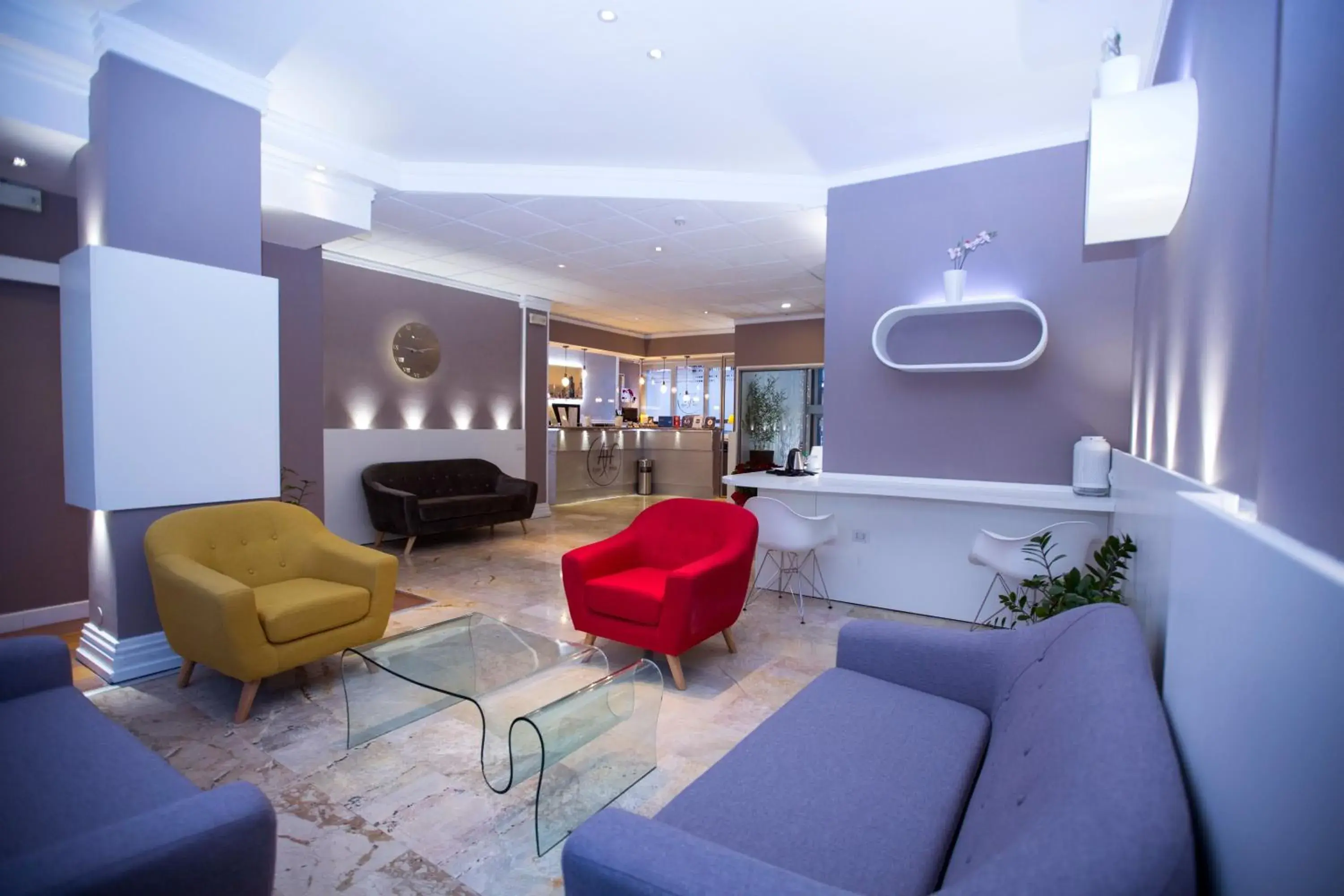 Agape Hotel AA Hotels Agape Hotel AA Hotels