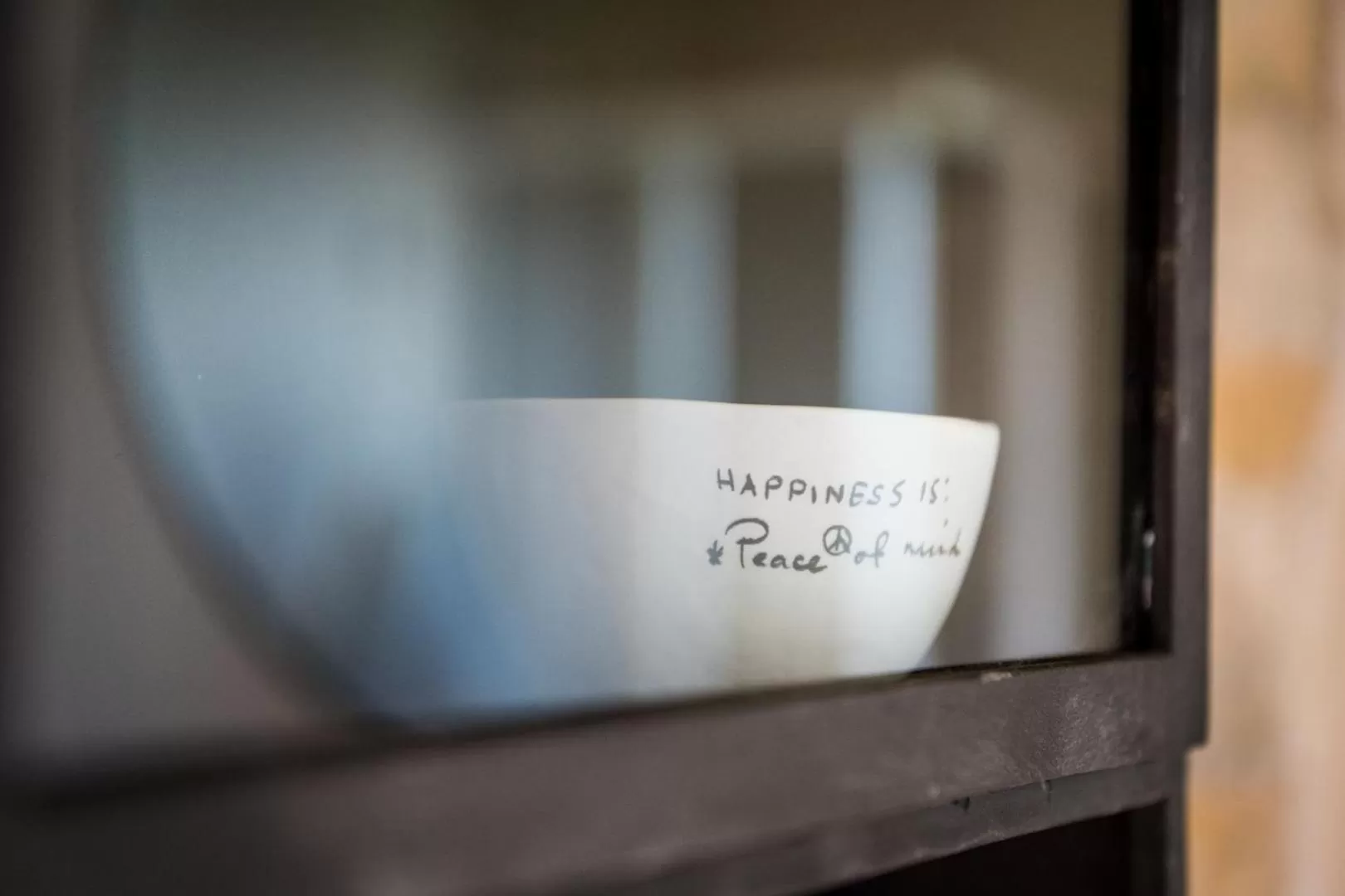 Borgo Castello Panicaglia