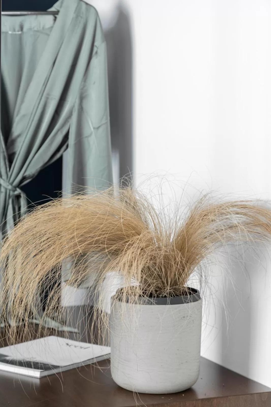 Decorative detail in Play Theatrou Athens a member of Brown Hotels