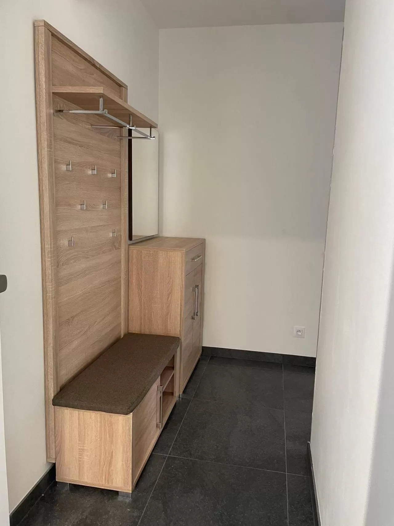 Bed in Sun-House Pension&Restaurant -ParkingFree-