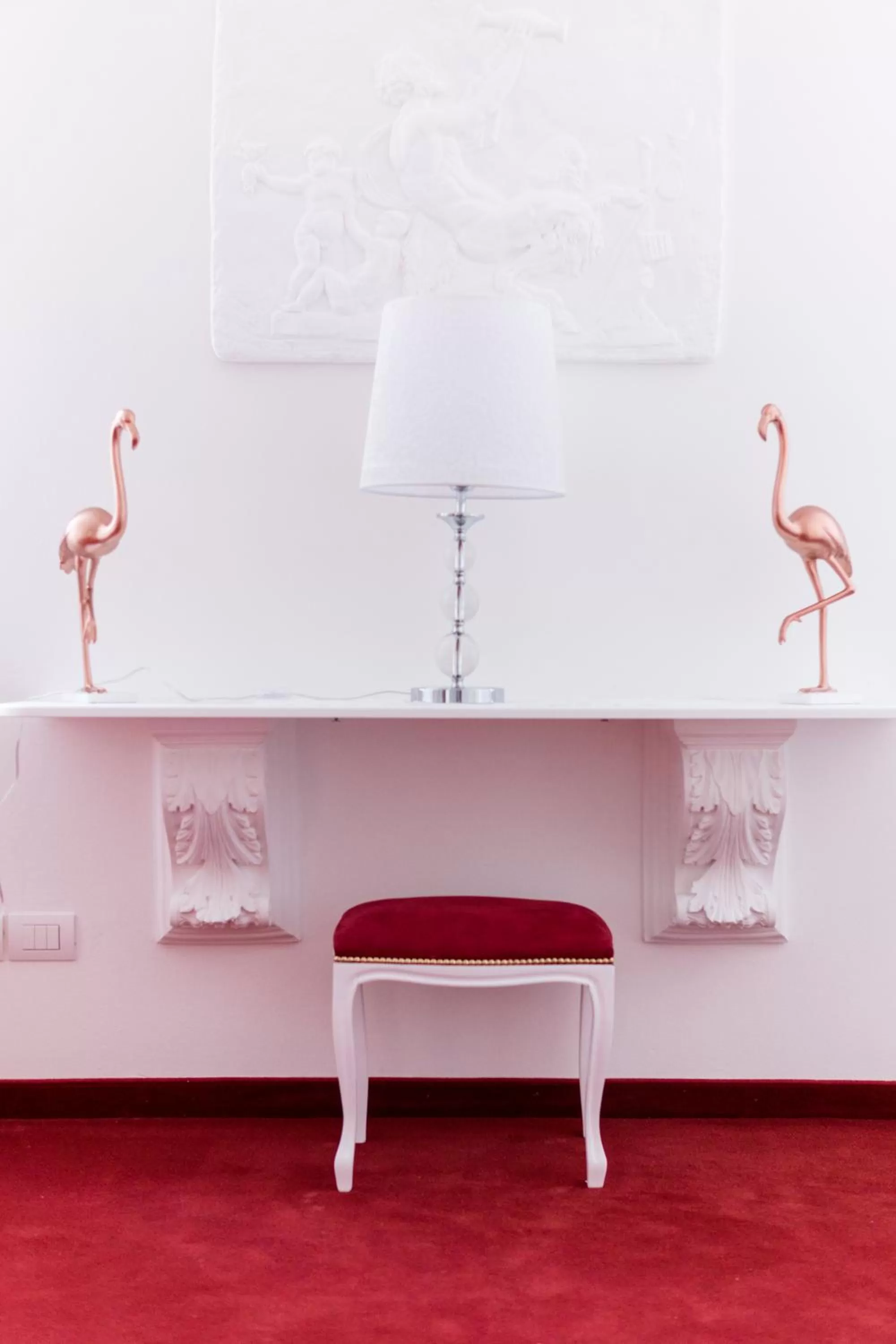 Villa Marini Trevisan