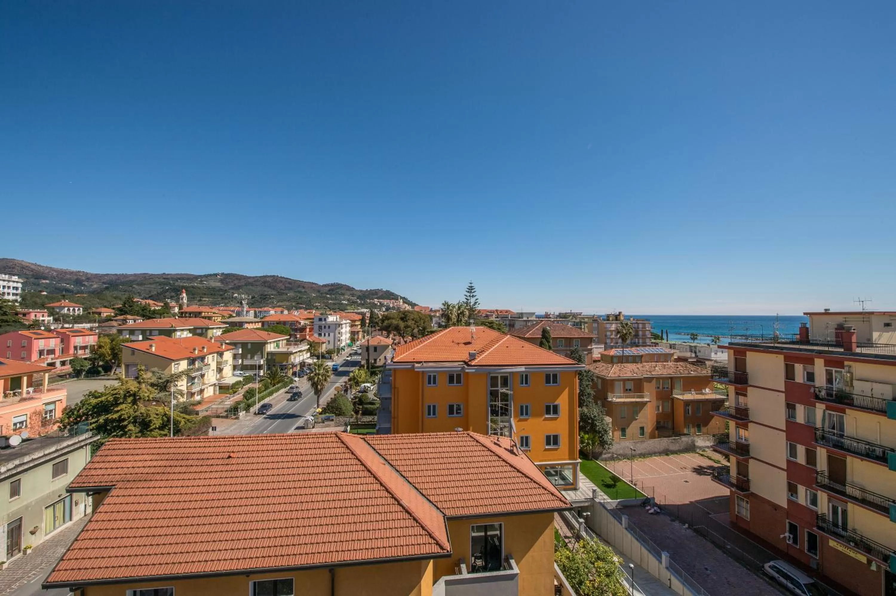 Other in Hotel Ristorante La Marina Mhotelsgroup