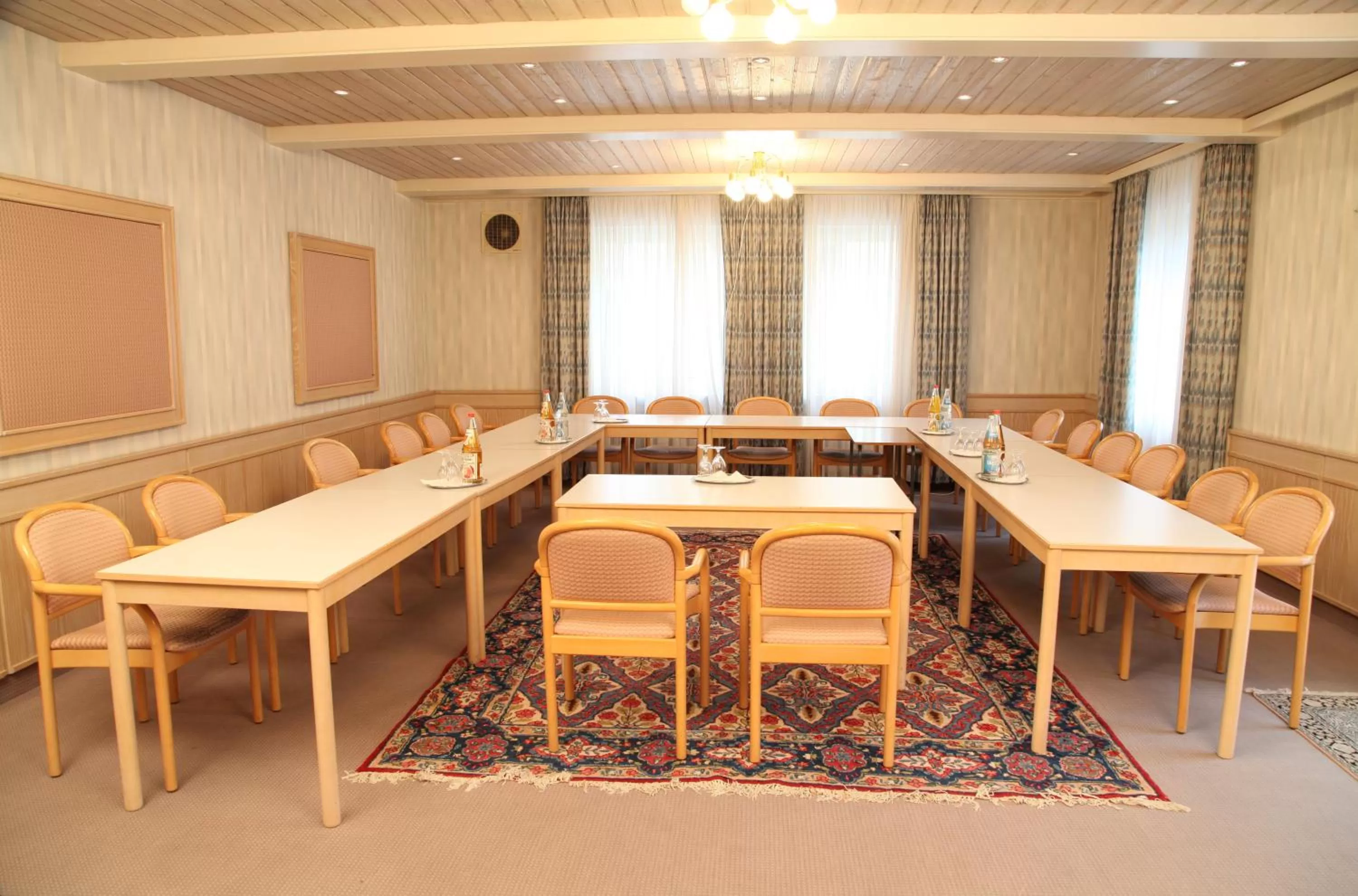 Other in Hotel-Landgasthof Schuster