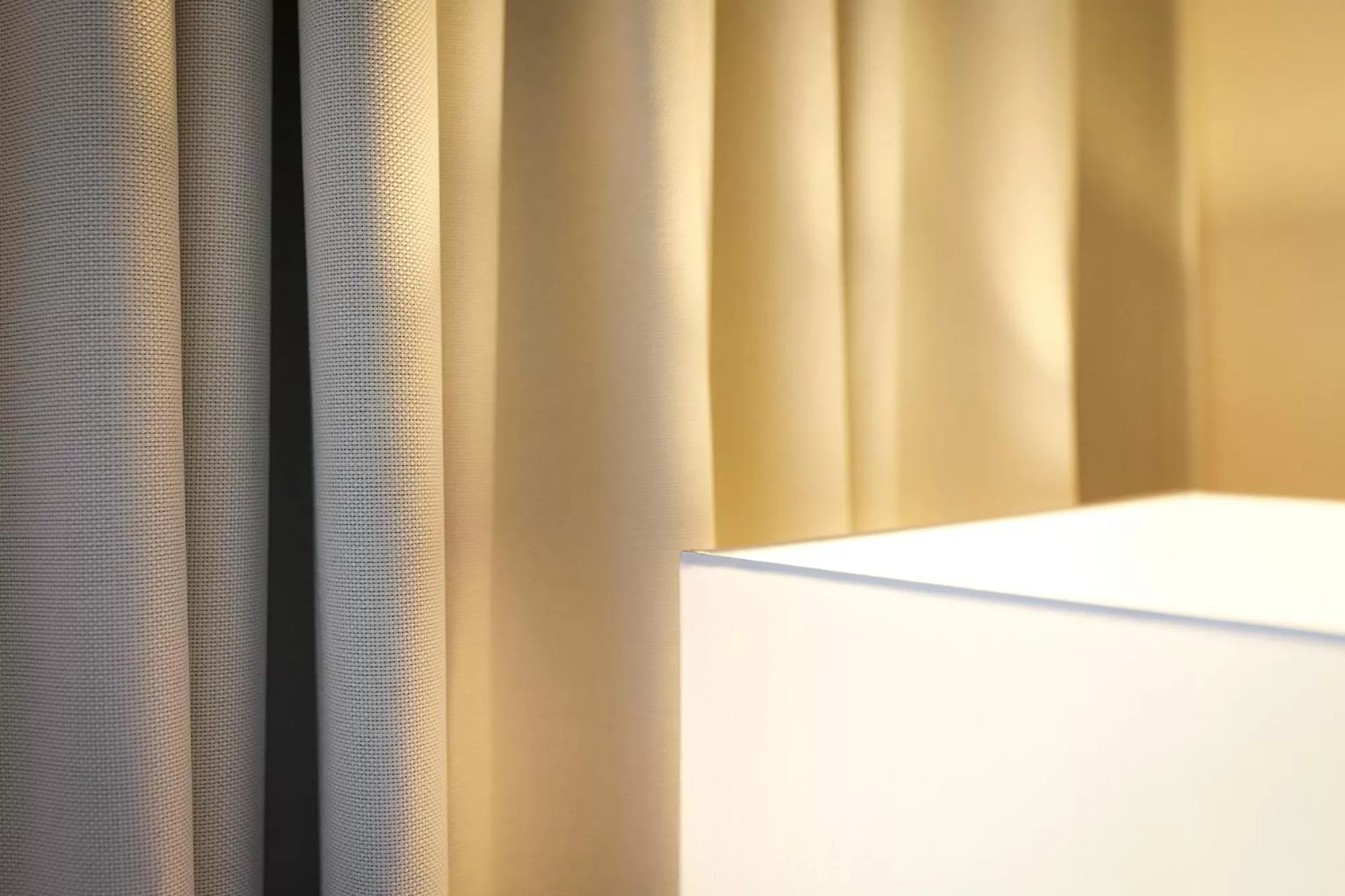 Bedroom in Struck Landhotel & SPA