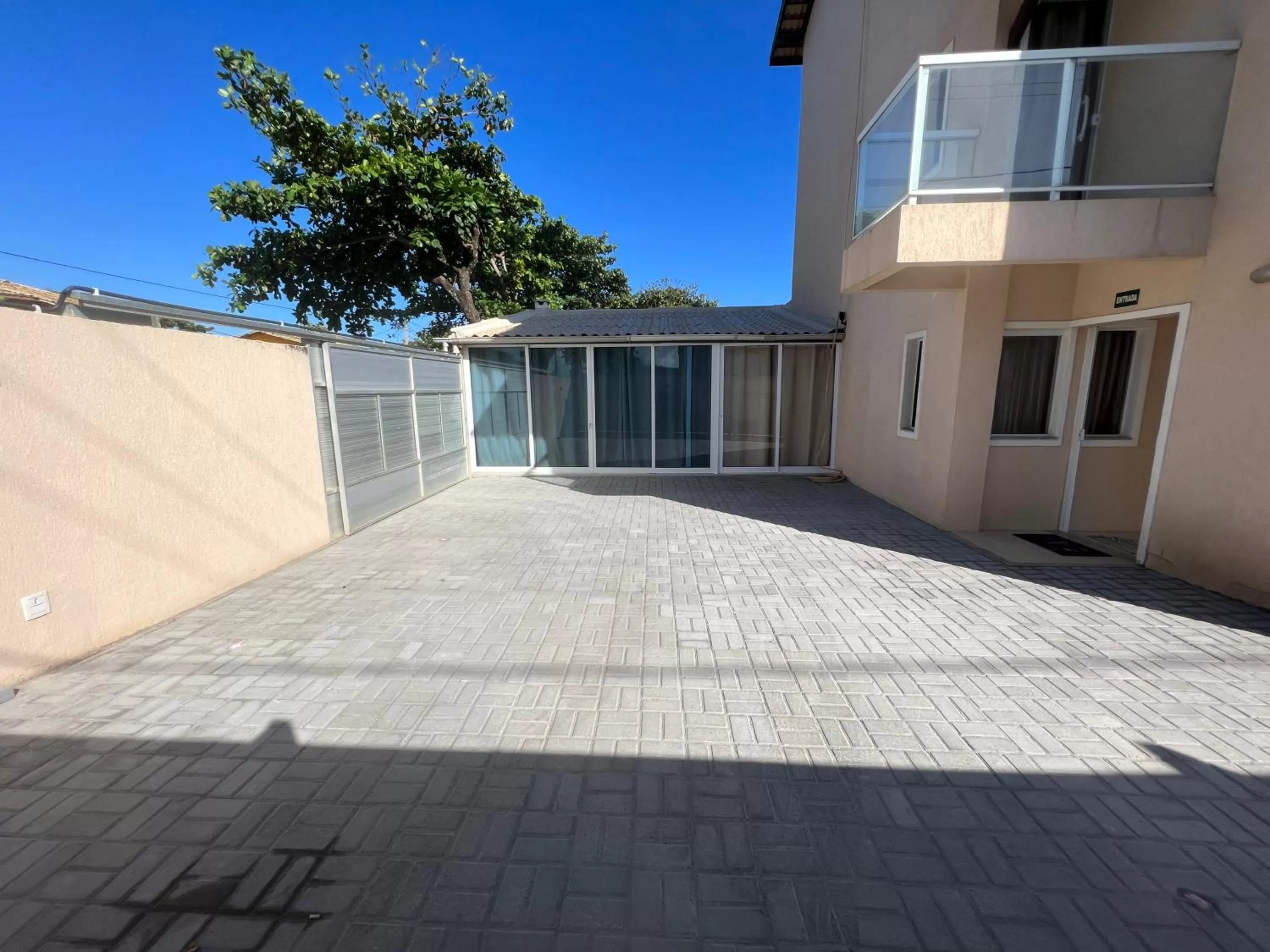 Sol de Bora Bora 101