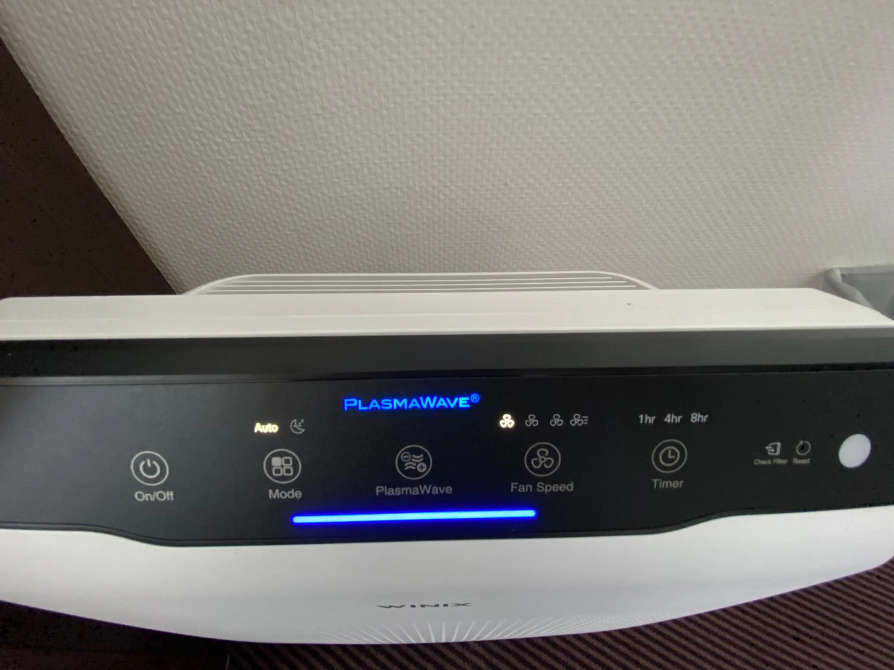 Staff in Landhotel Weisses Ross garni