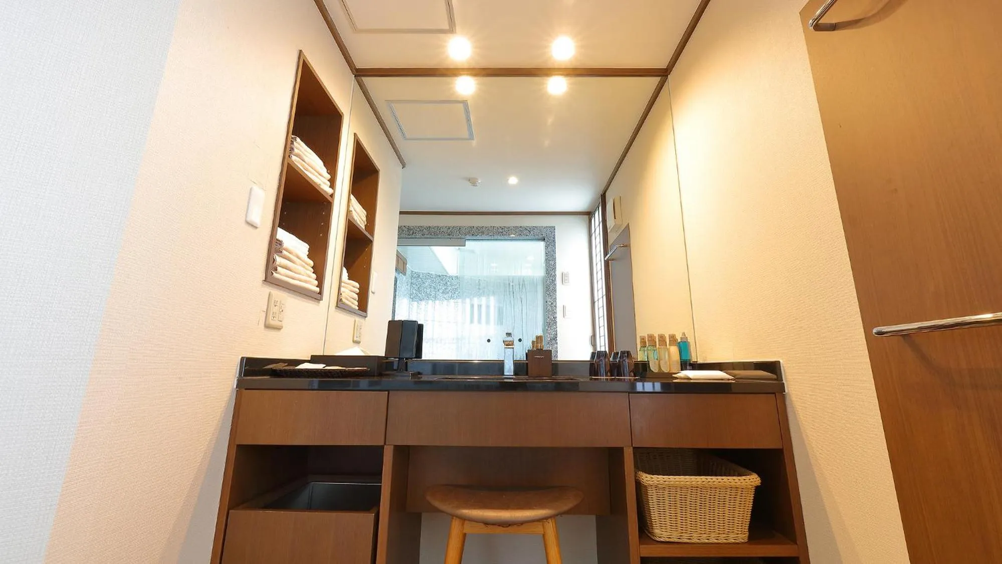 Arima Onsen Taketoritei Maruyama