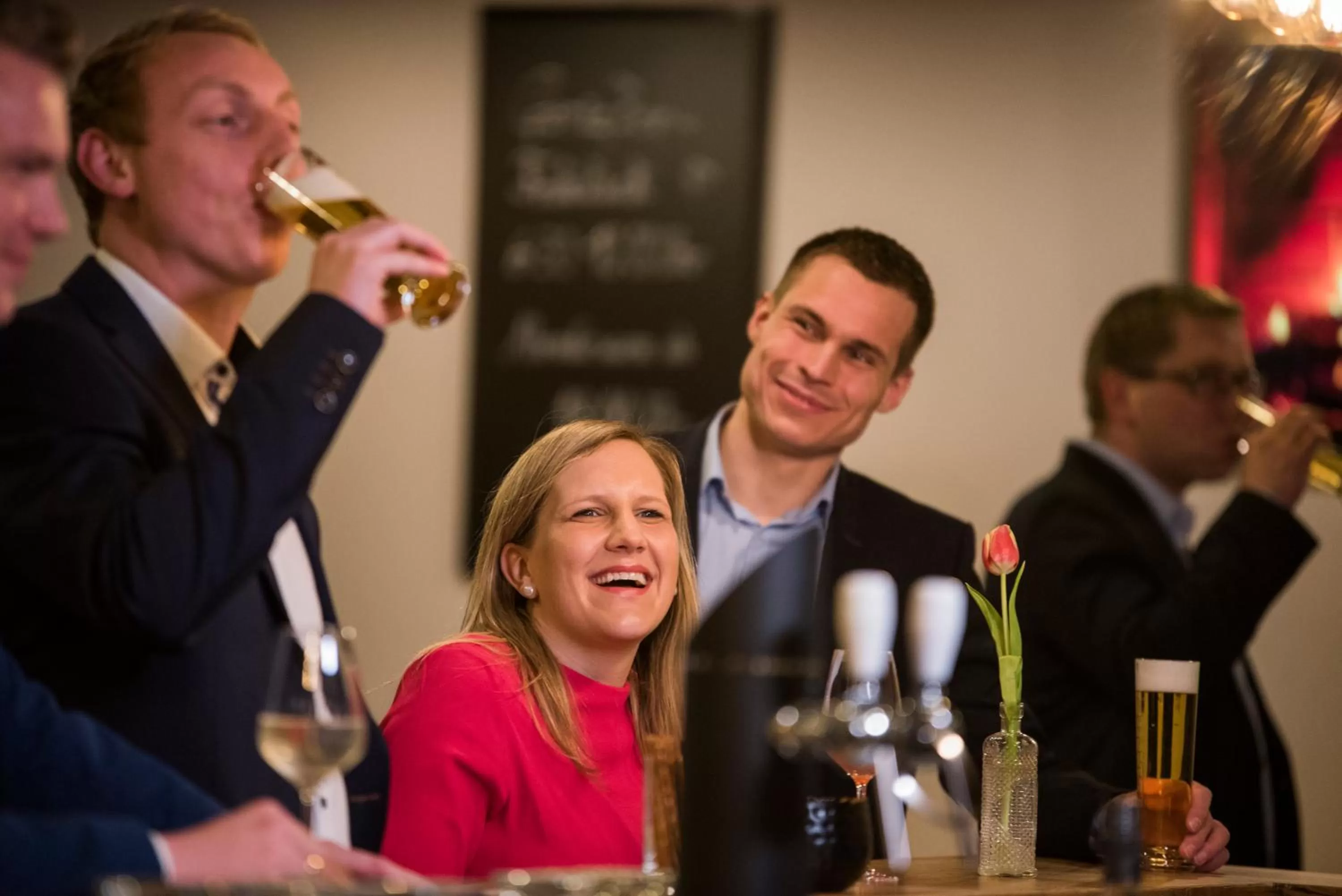 Hotel Wiesengrund Business & Boutique