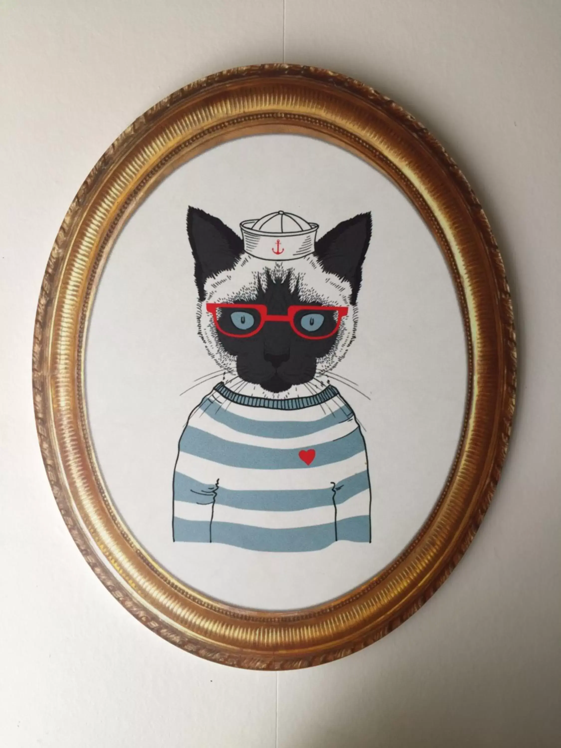 Double Room in JUKIE Double Room in JUKIE