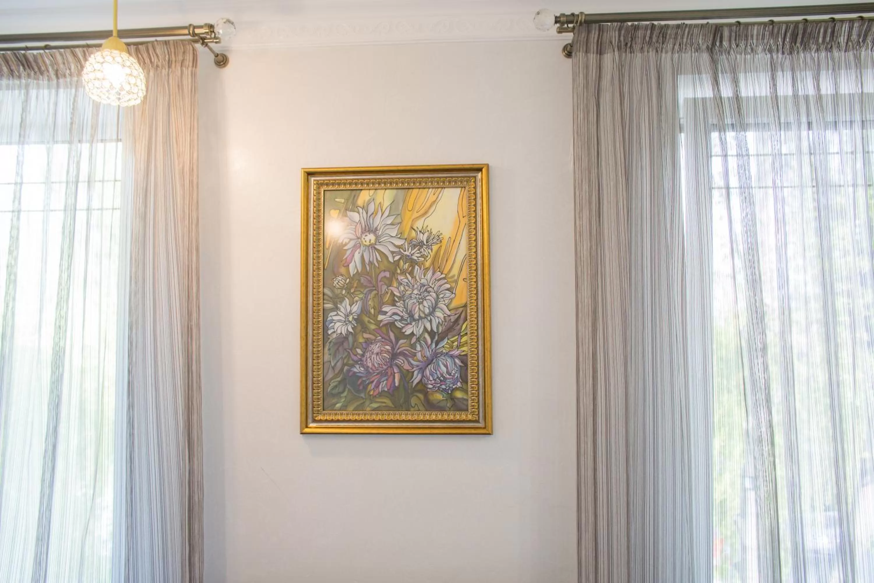 Other in Boutique Hotel Deluxe