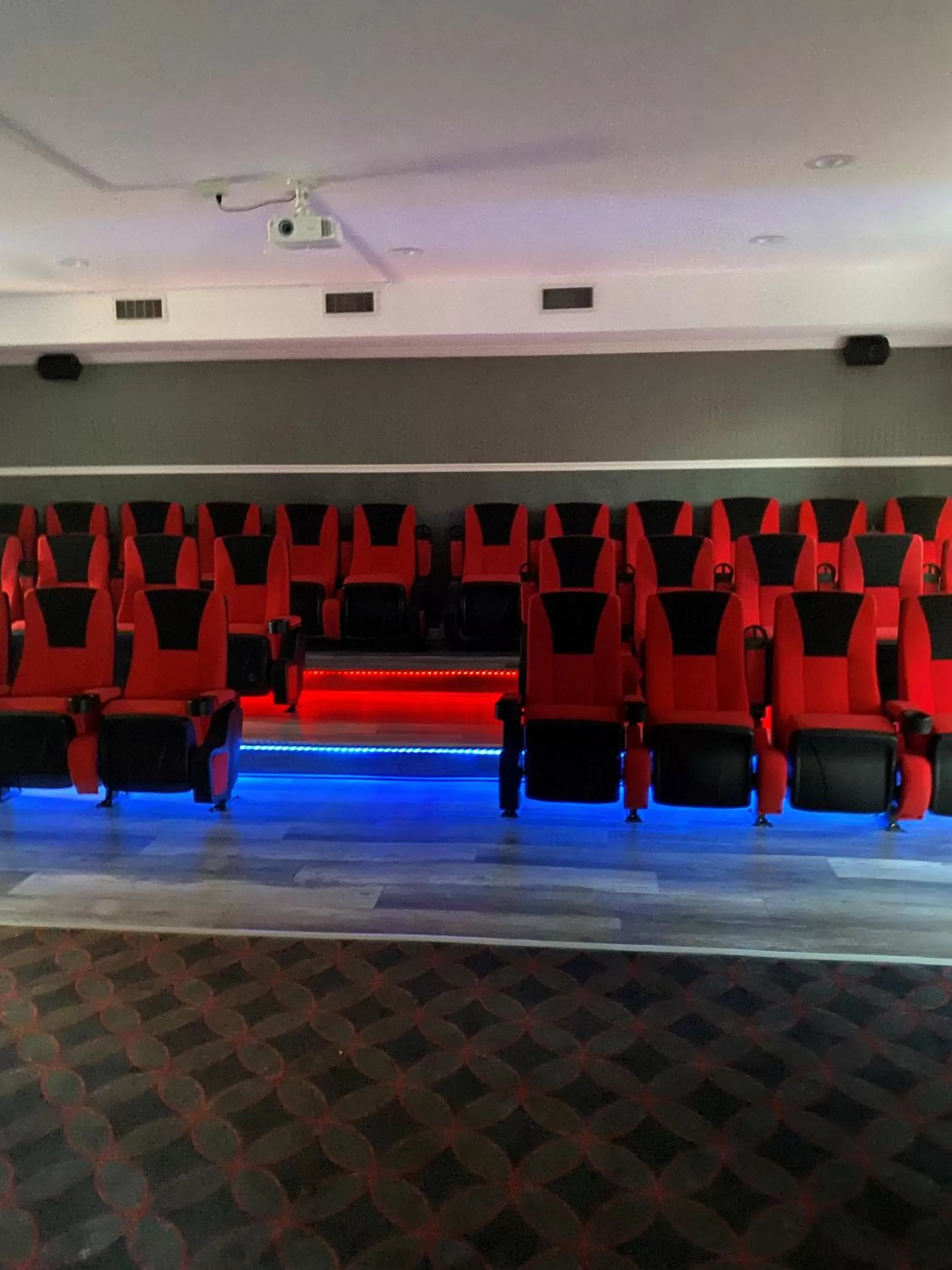 Activities in InnSeason Resorts Pollard Brook