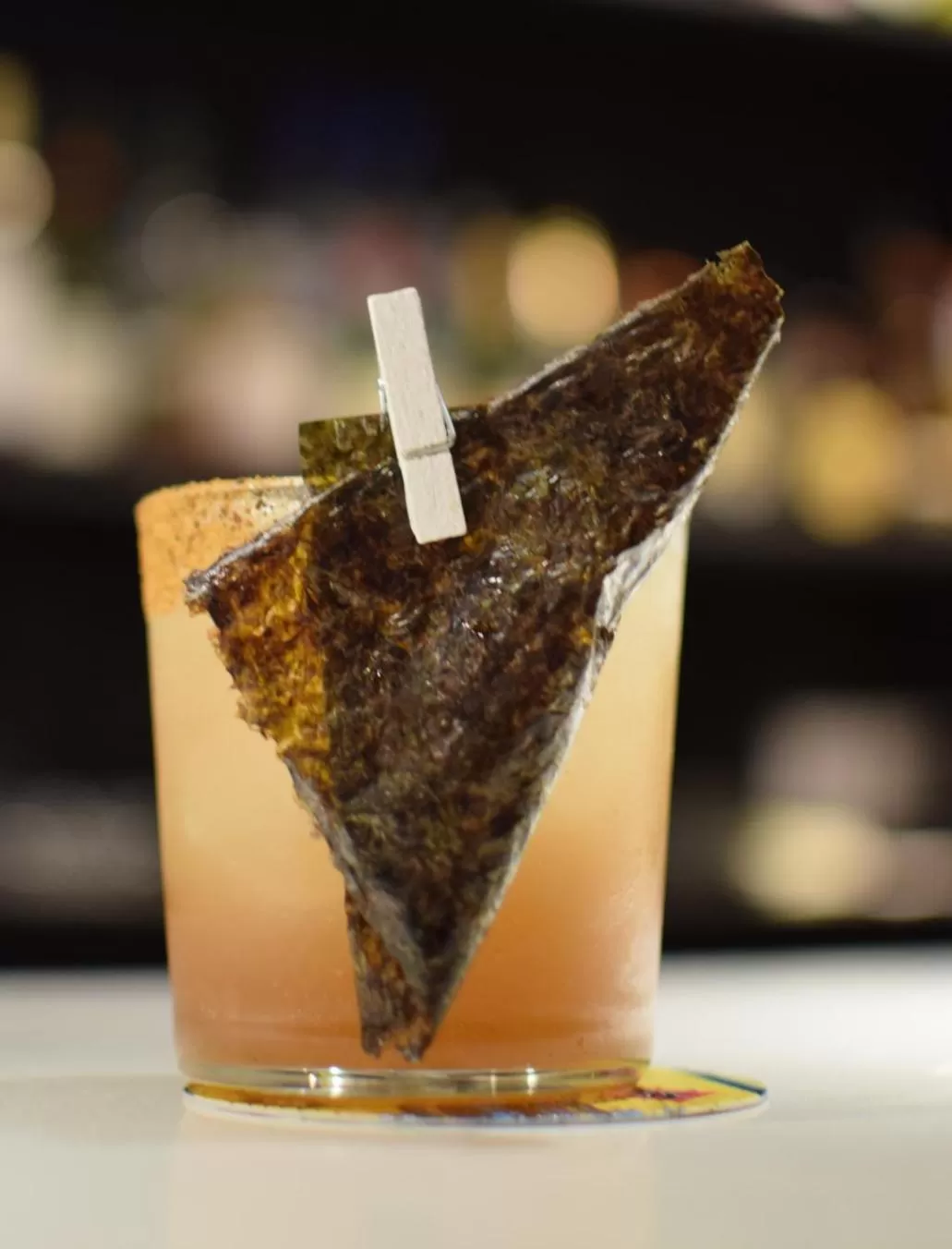 Casa Hidalgo Hotel Boutique