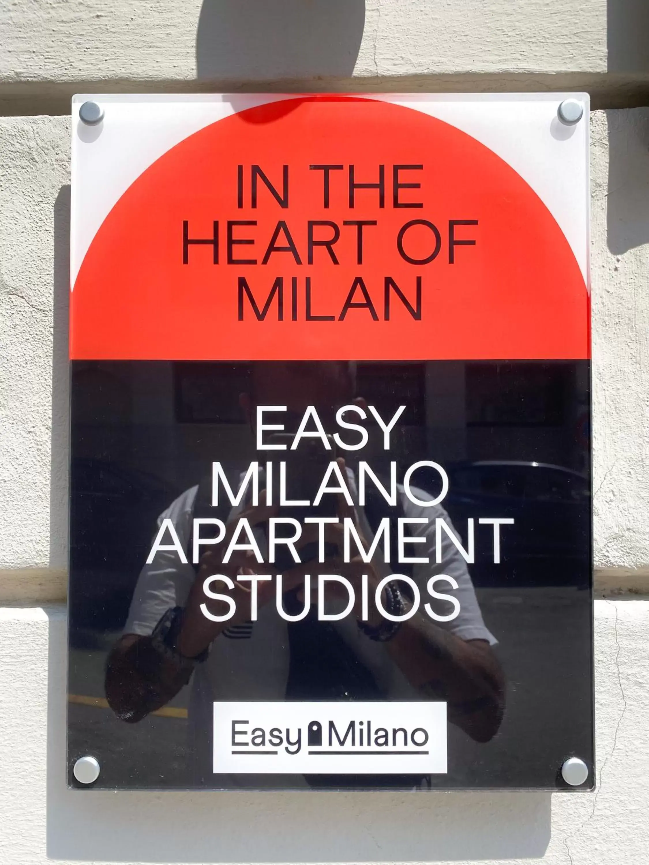 Easy Milano - Rooms and Apartments Navigli Easy Milano - Rooms and Apartments Navigli