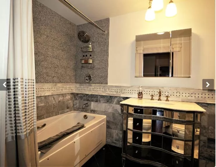 Paducah 1895 Washington Hotel