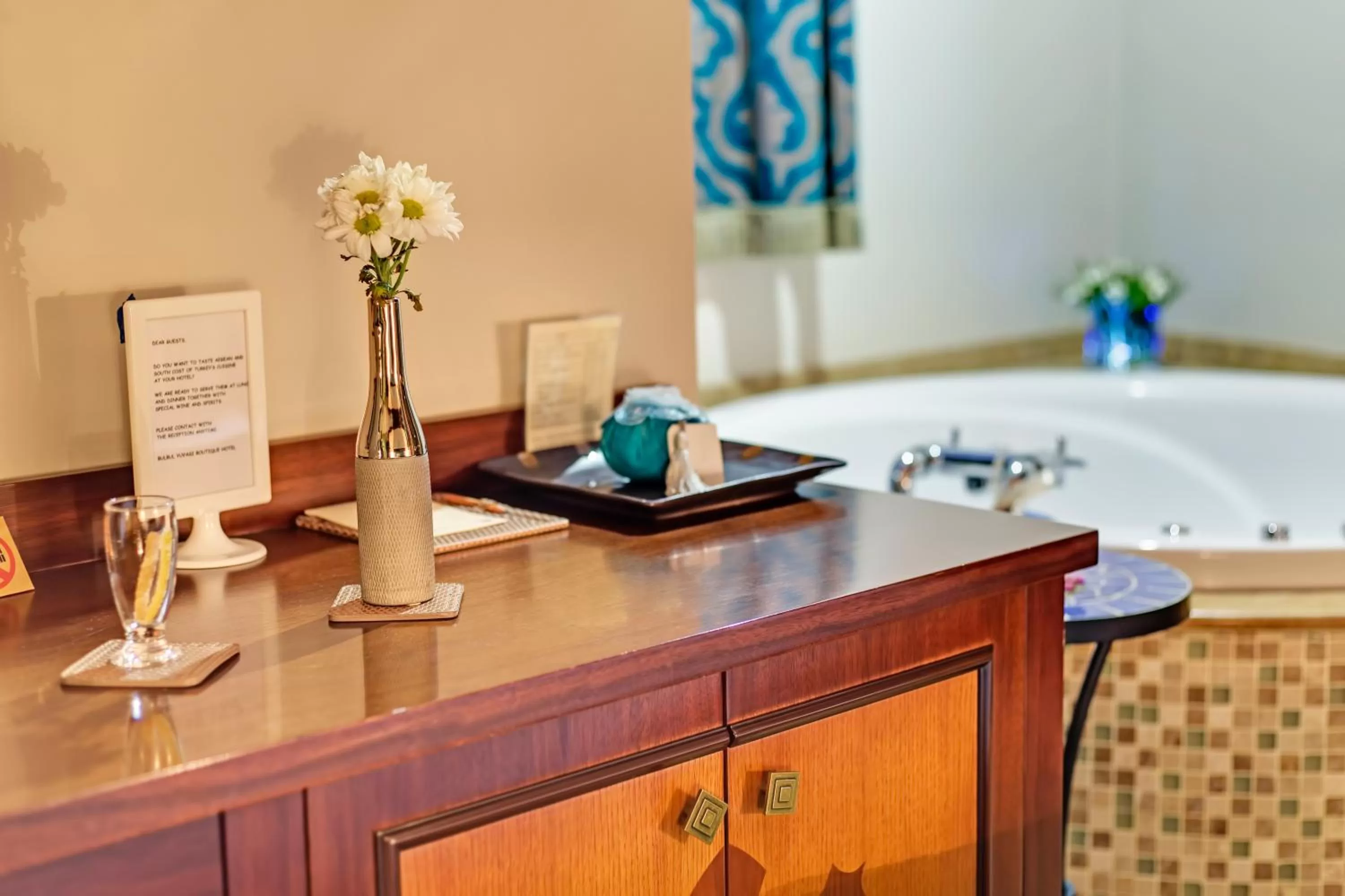 Other, Bathroom in Bulbul Yuvası Boutique Hotel