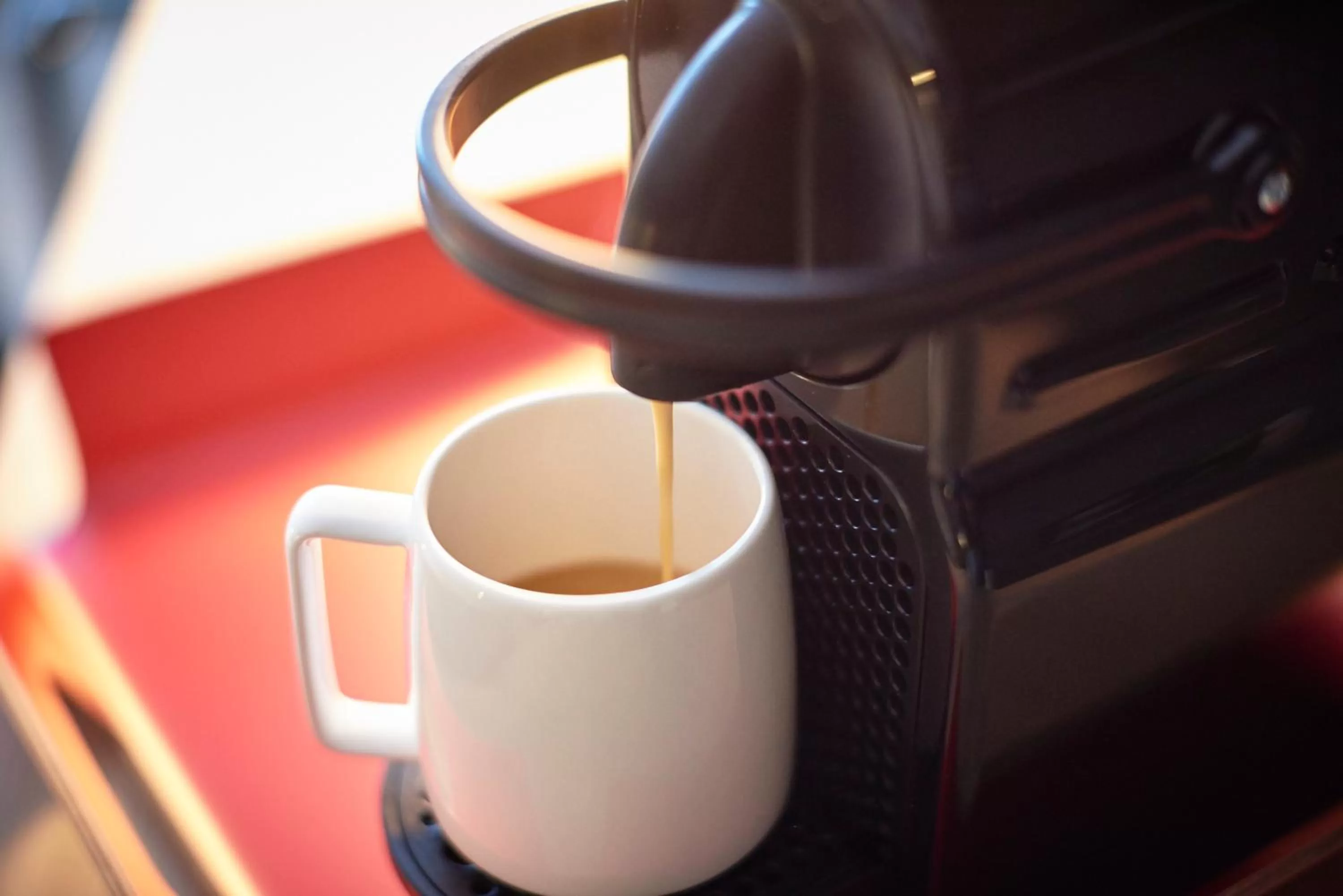 Photo of the whole room in Holiday Inn Hasselt by IHG