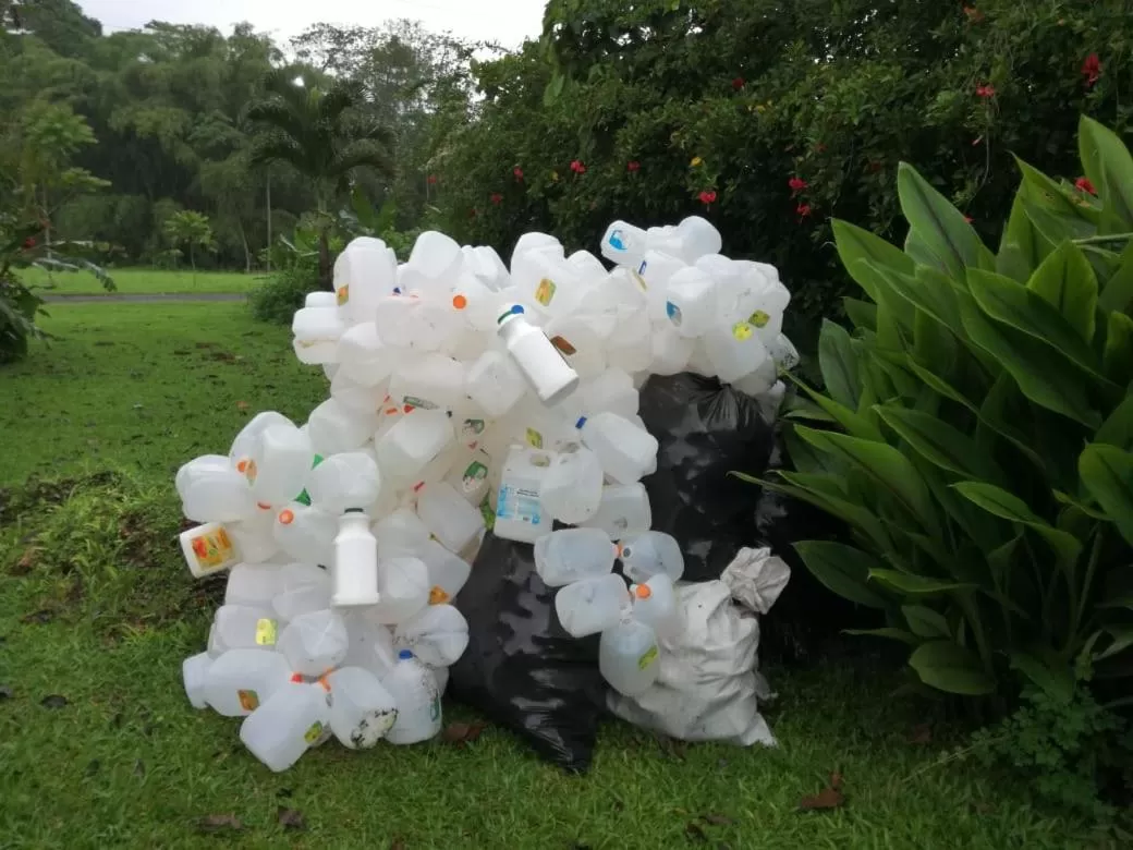 Other in Casona Rústica & Bungalow