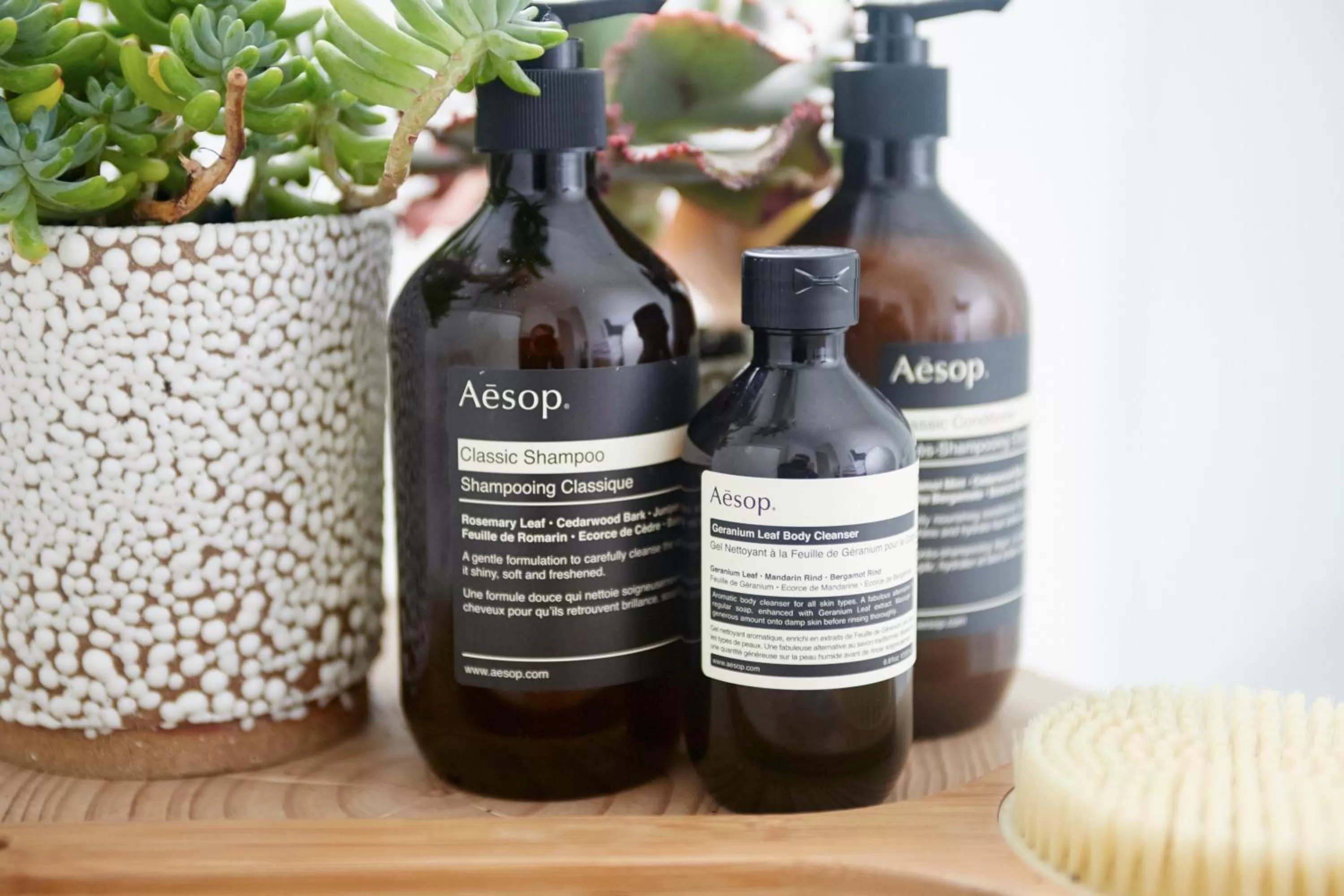 On site in Stunning Flourish ON Bull